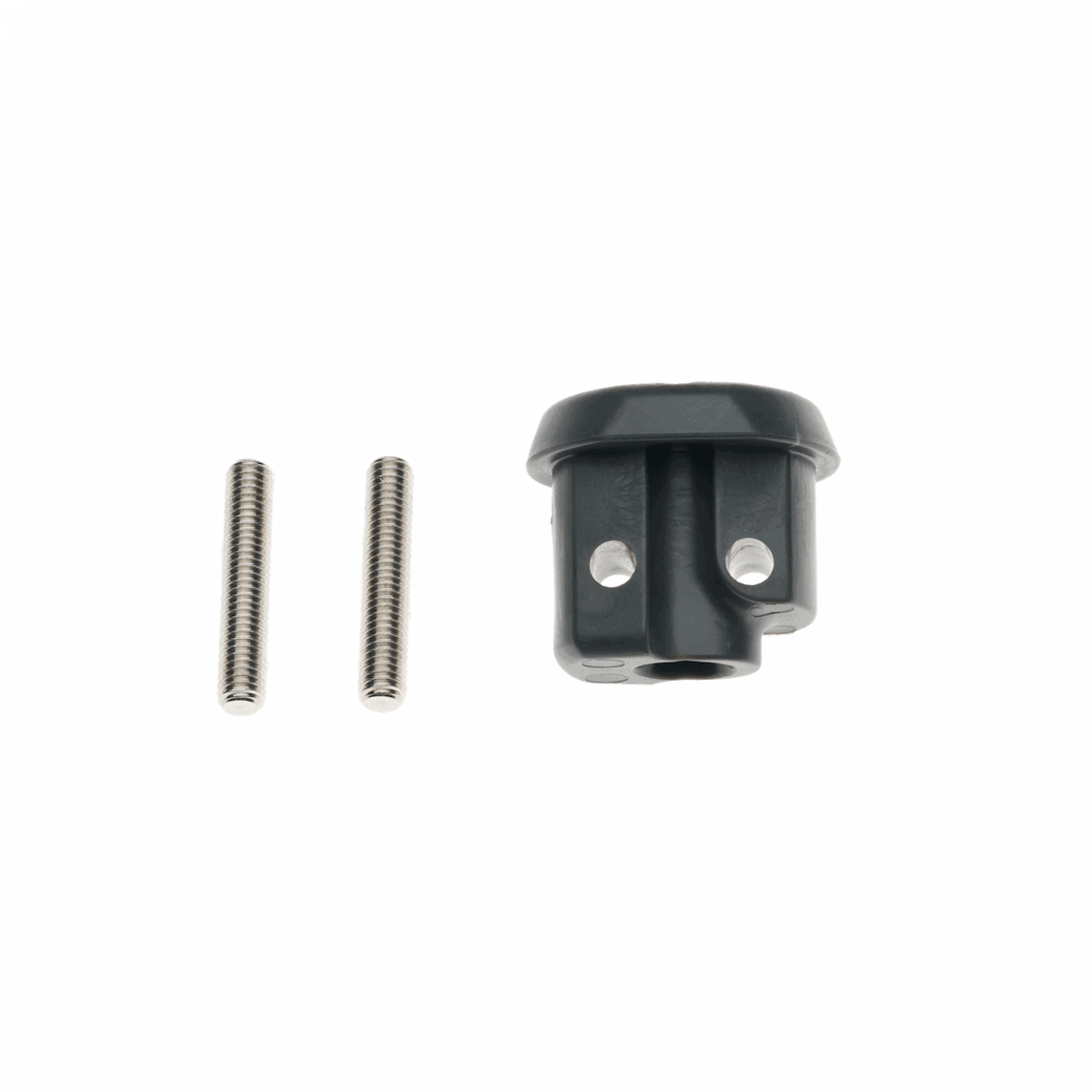 Plastic Head & Grub Screw Trust( Ss13-onw) (2pcs)