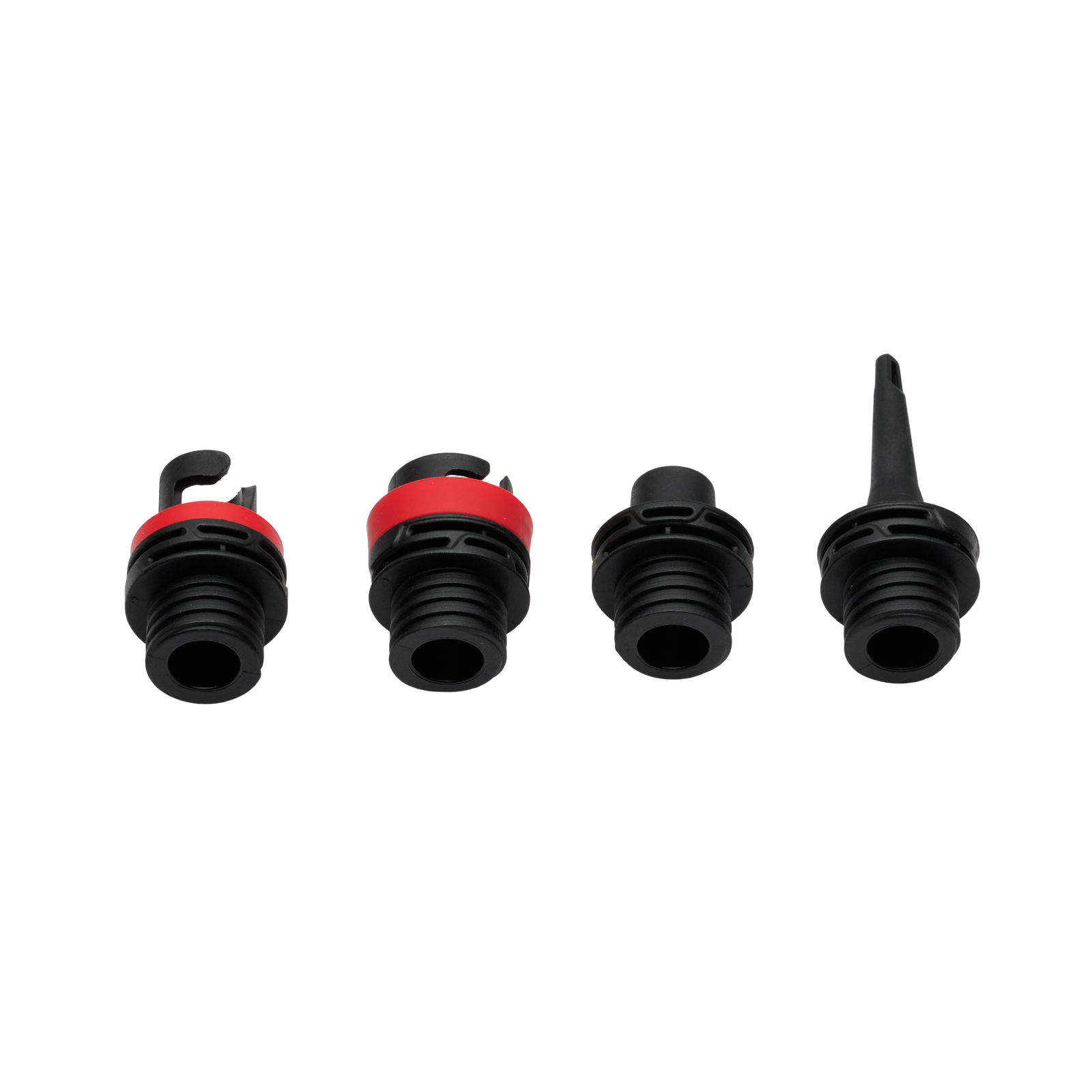 Epump Hose Adapters (4pcs)