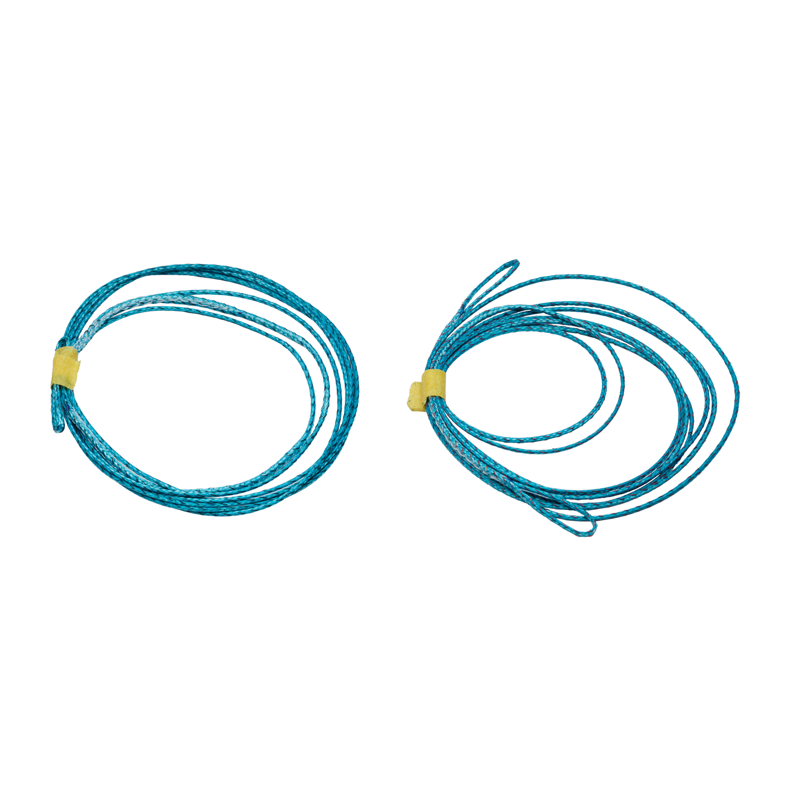Extension Lines Back (ss21-onw) (1pair)