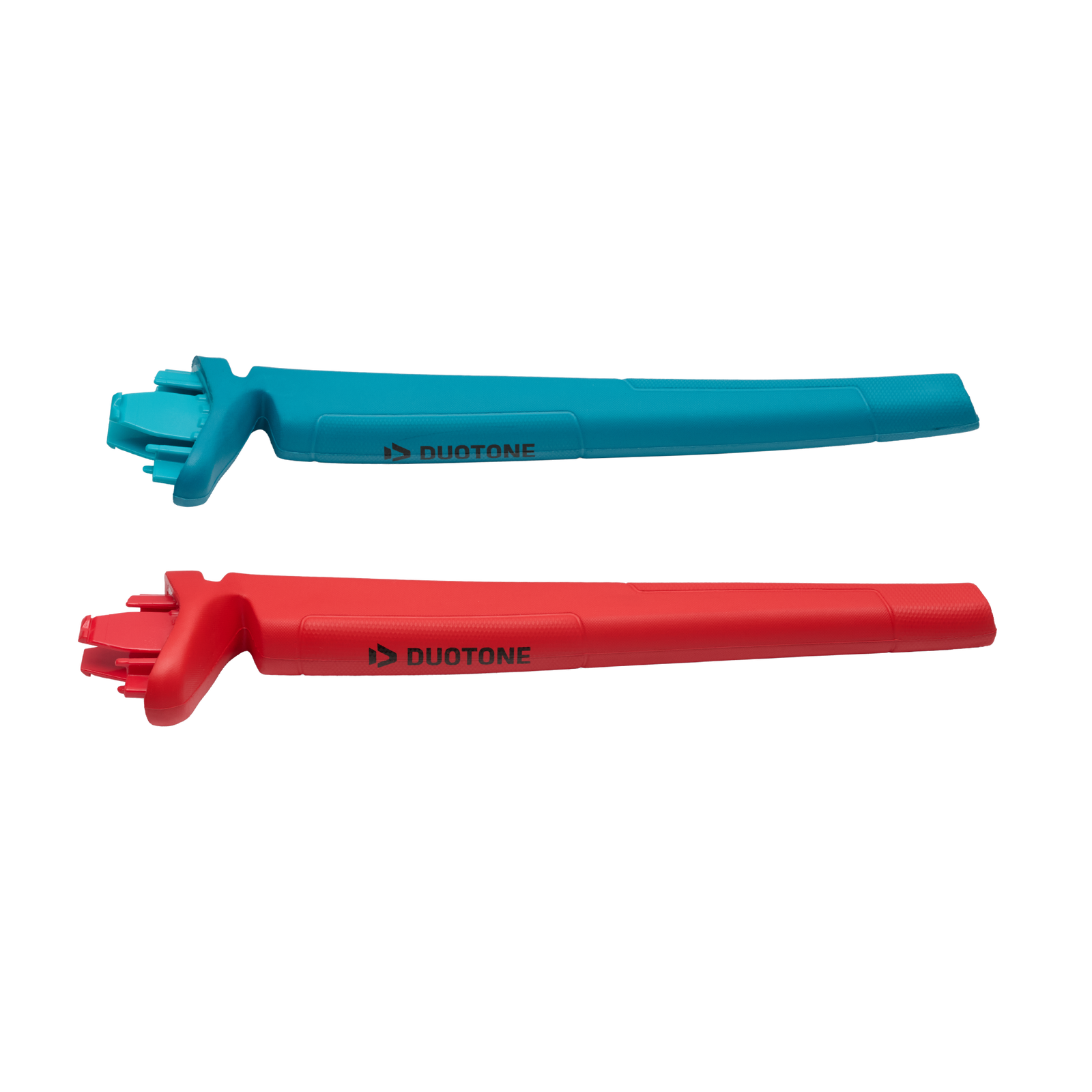 Floater For Trust Bar (ss13-ss26) (1pair)