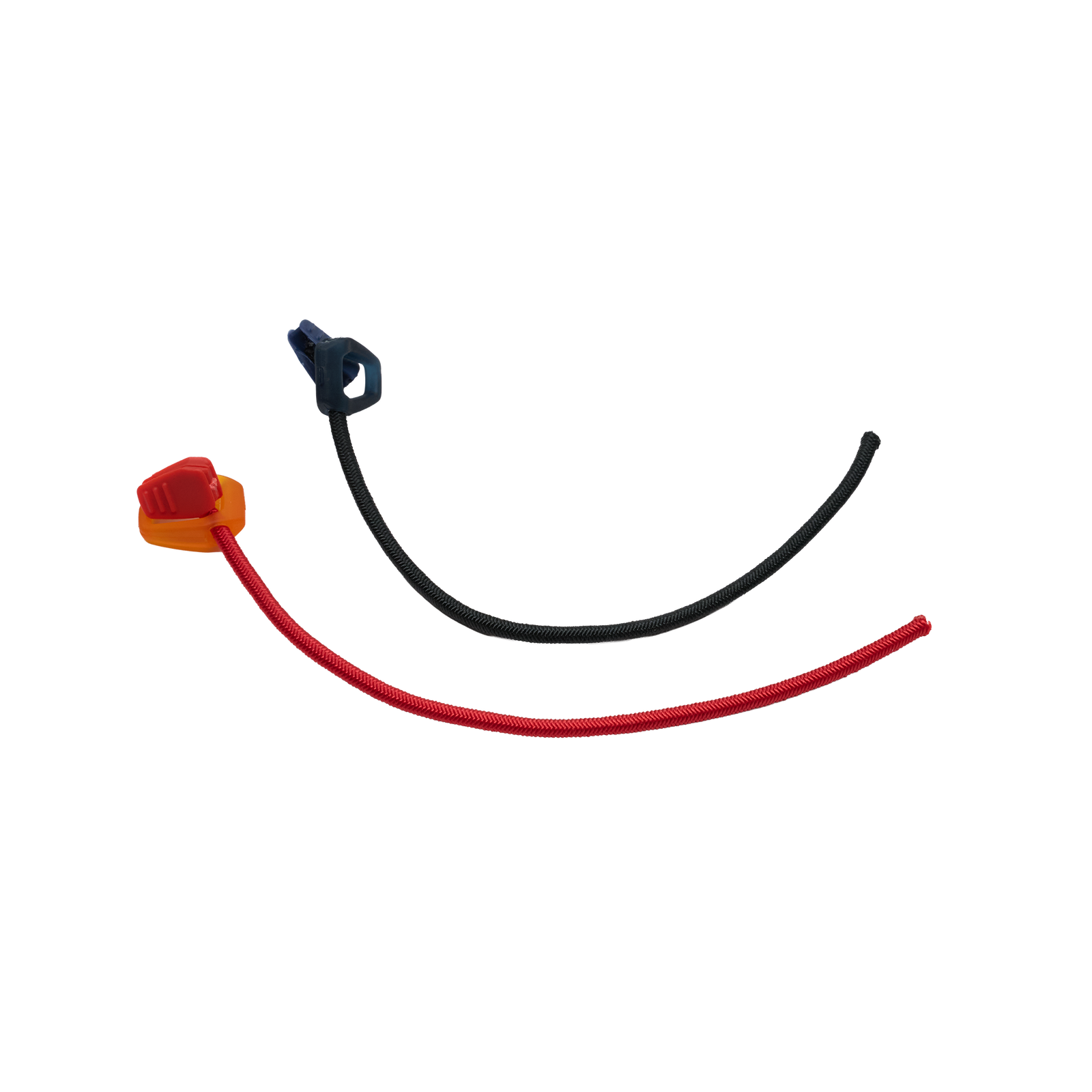 Winding Post Rubber Cord (ss13-ss26) (1pair)