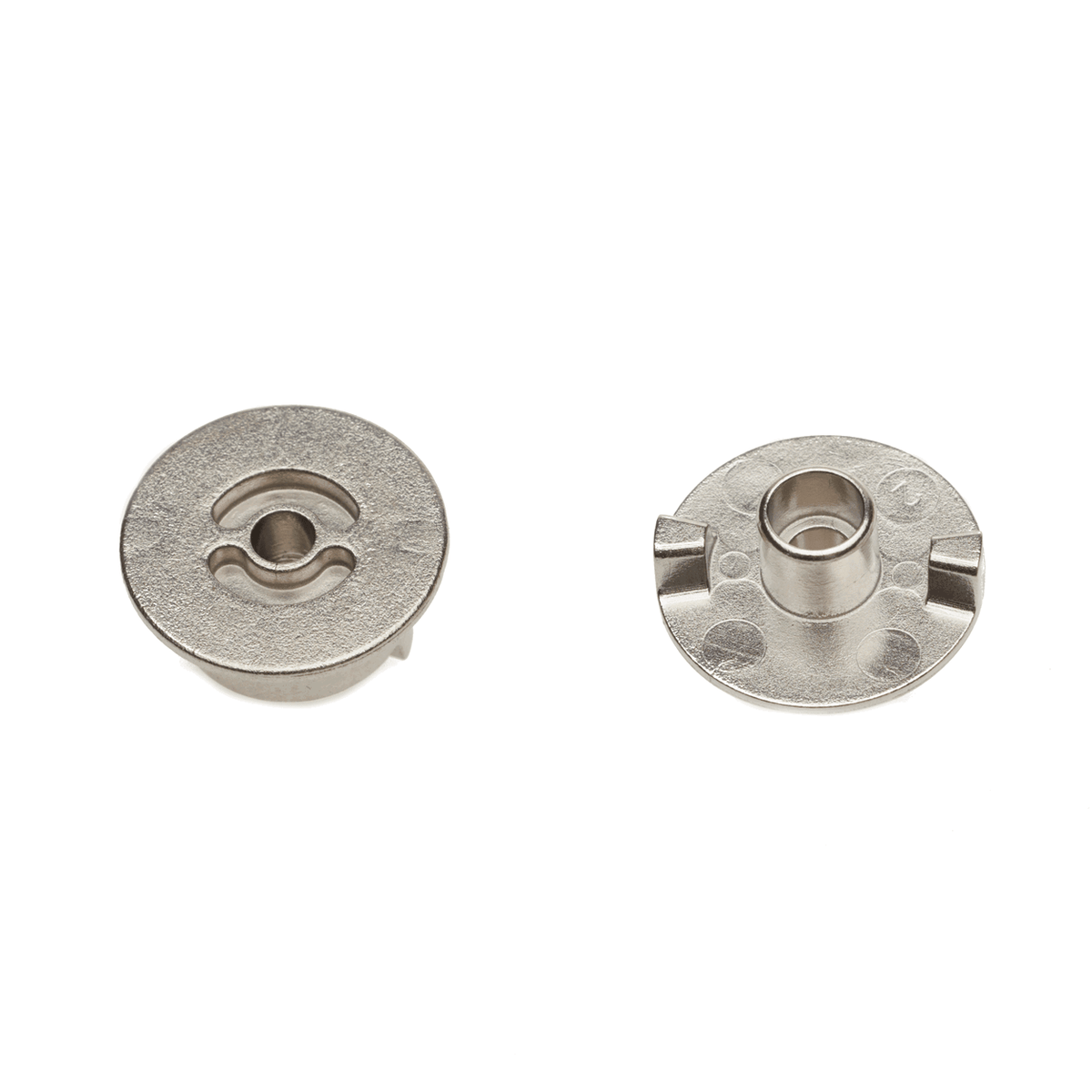 Split Spool Click Bar (ss19-onw)