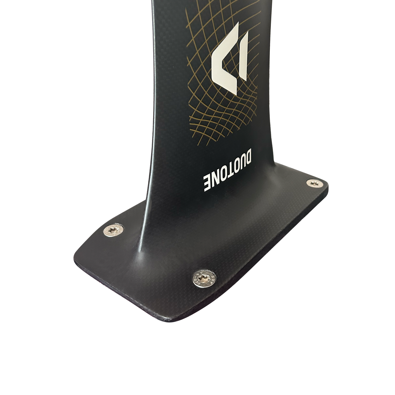 Mast Slim 2.0 D/lab - 2025