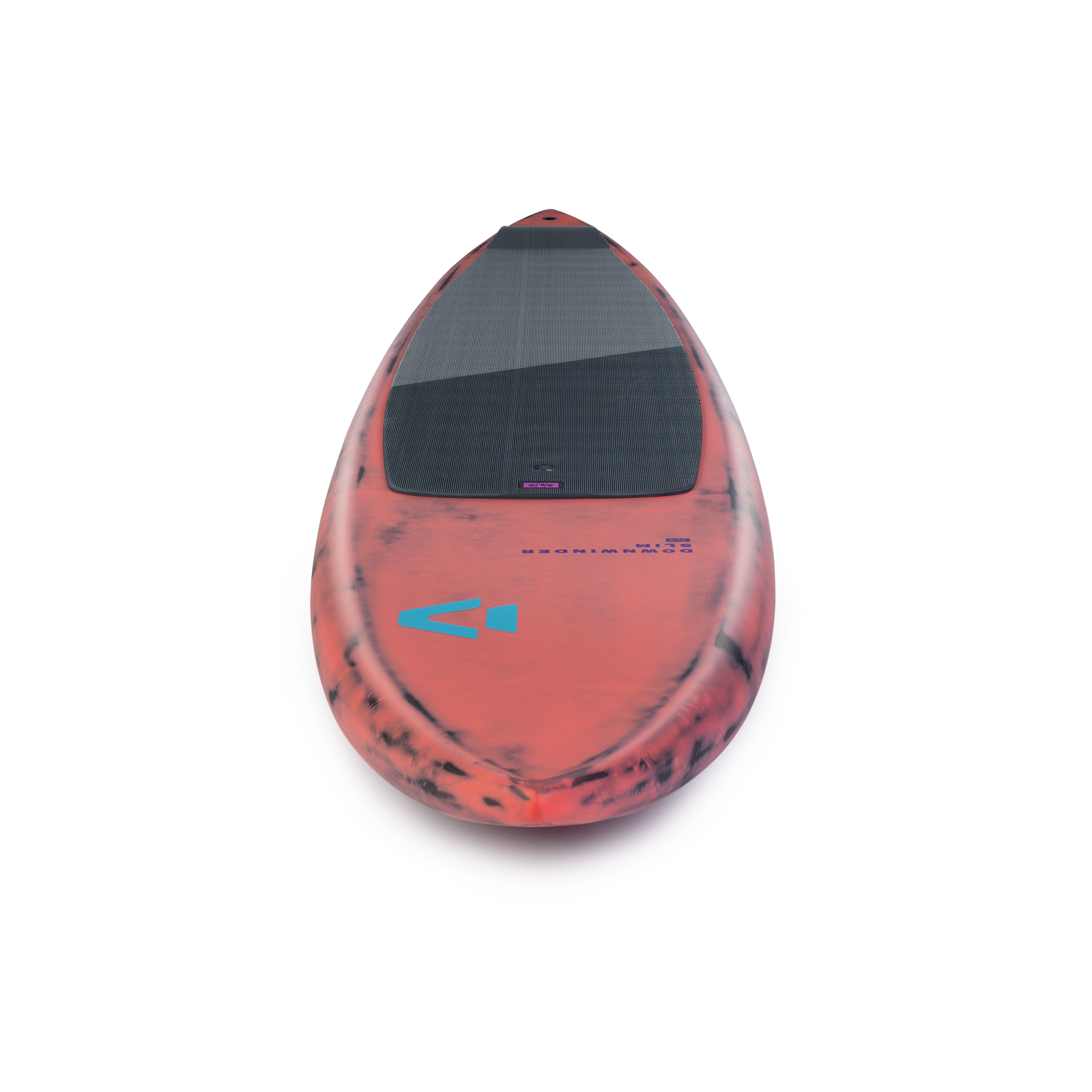 Downwinder Slim SLS - 2025