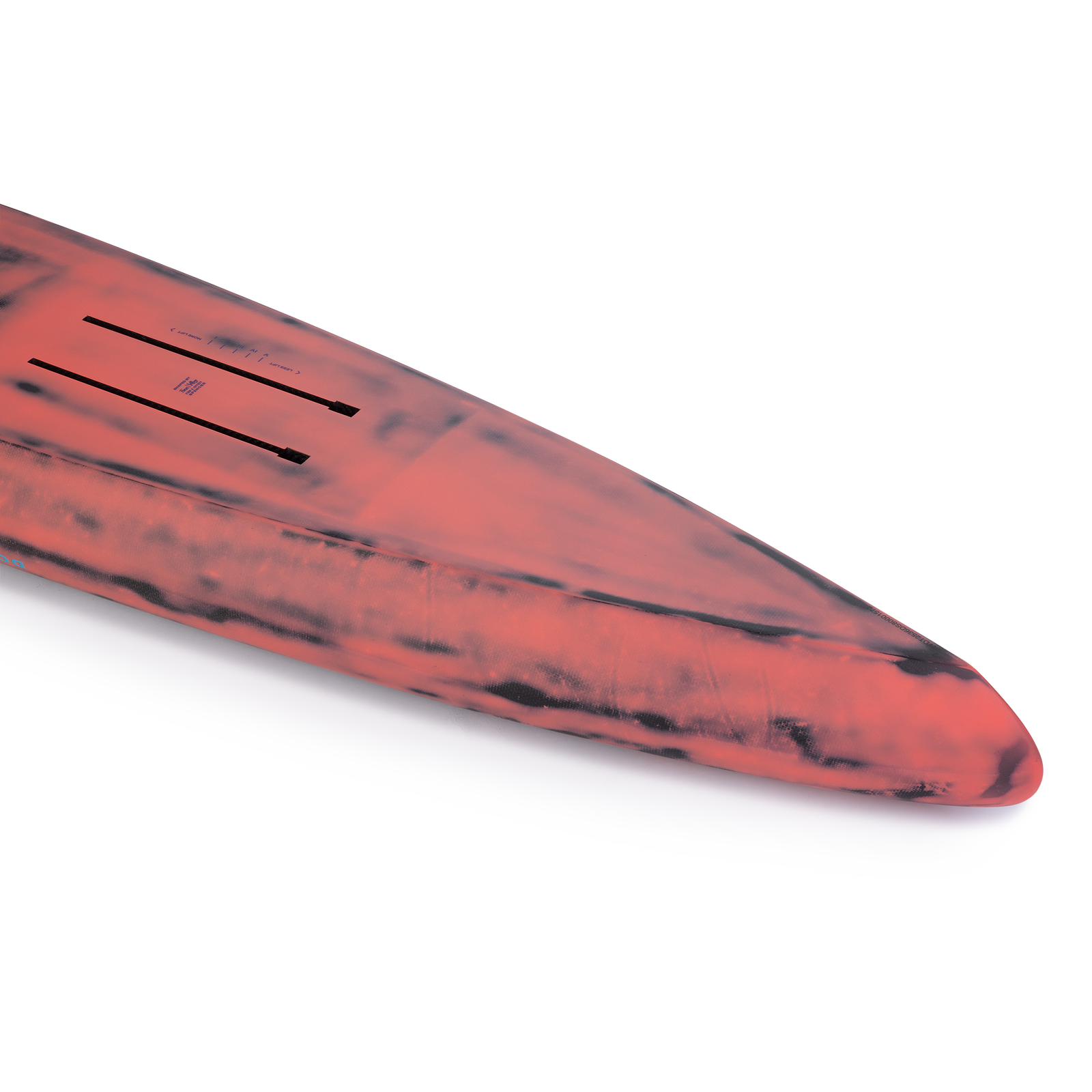 Downwinder Slim SLS - 2025