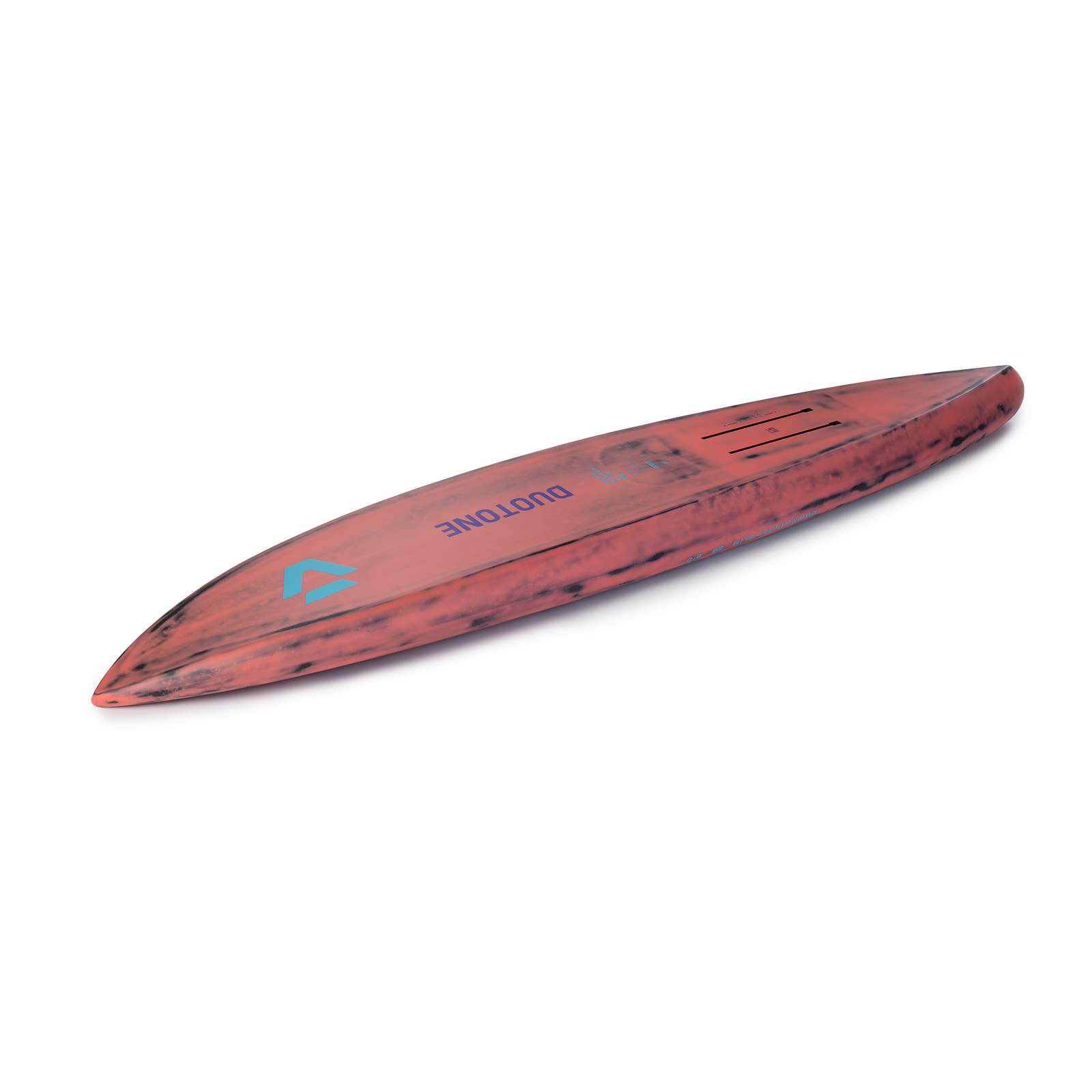 Downwinder Slim Sls - 2025