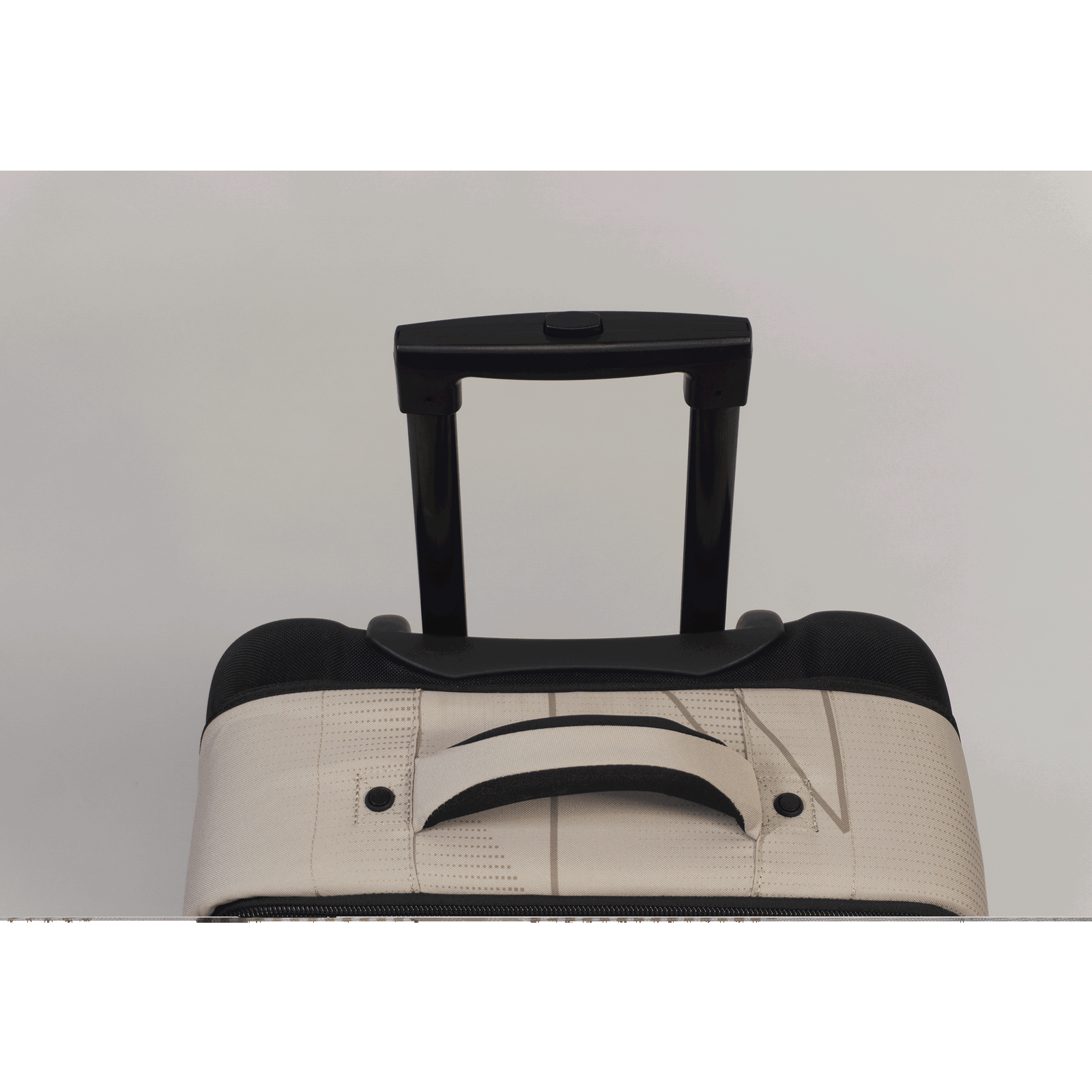 Travelbag