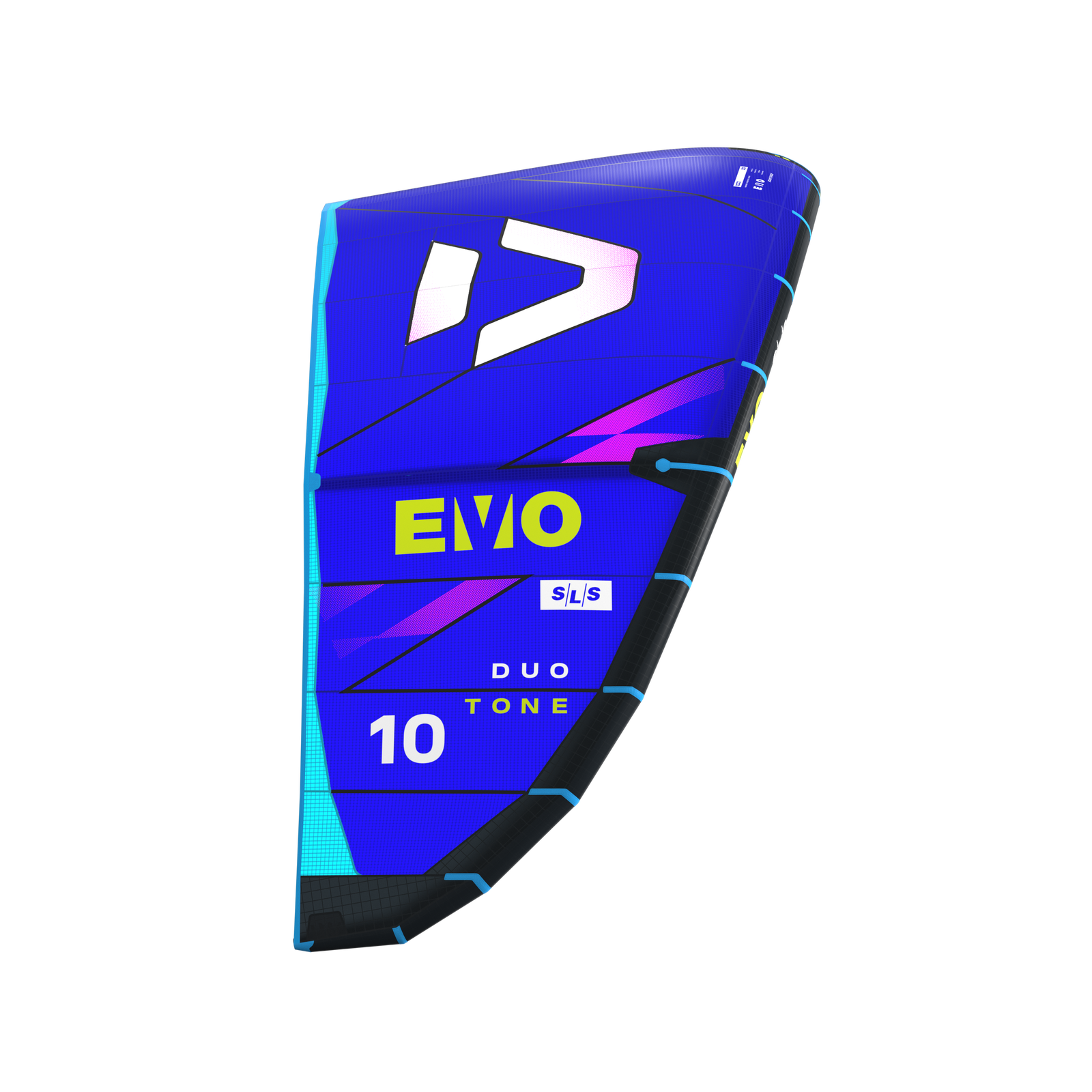 Evo Sls - 2025