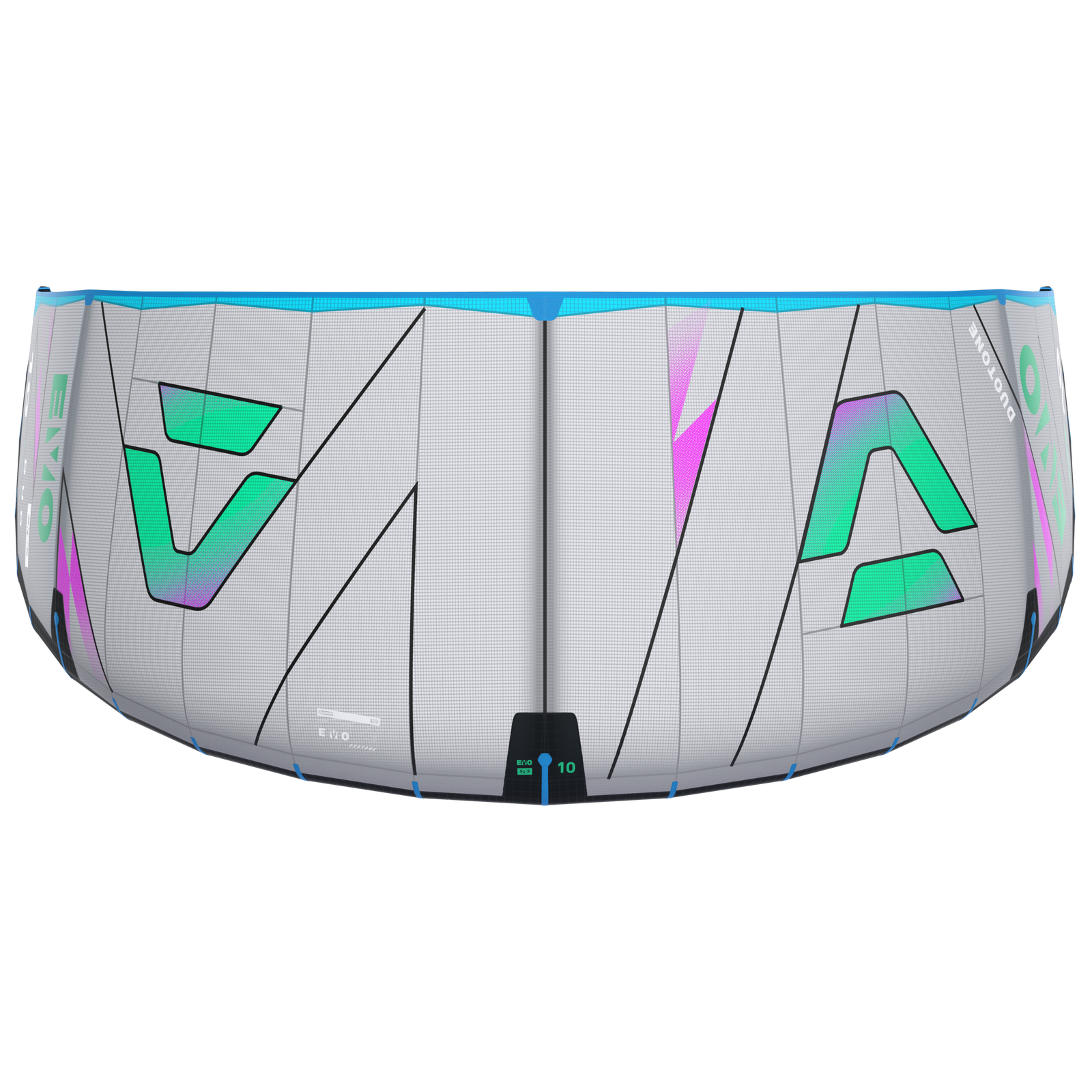 Evo Sls - 2025