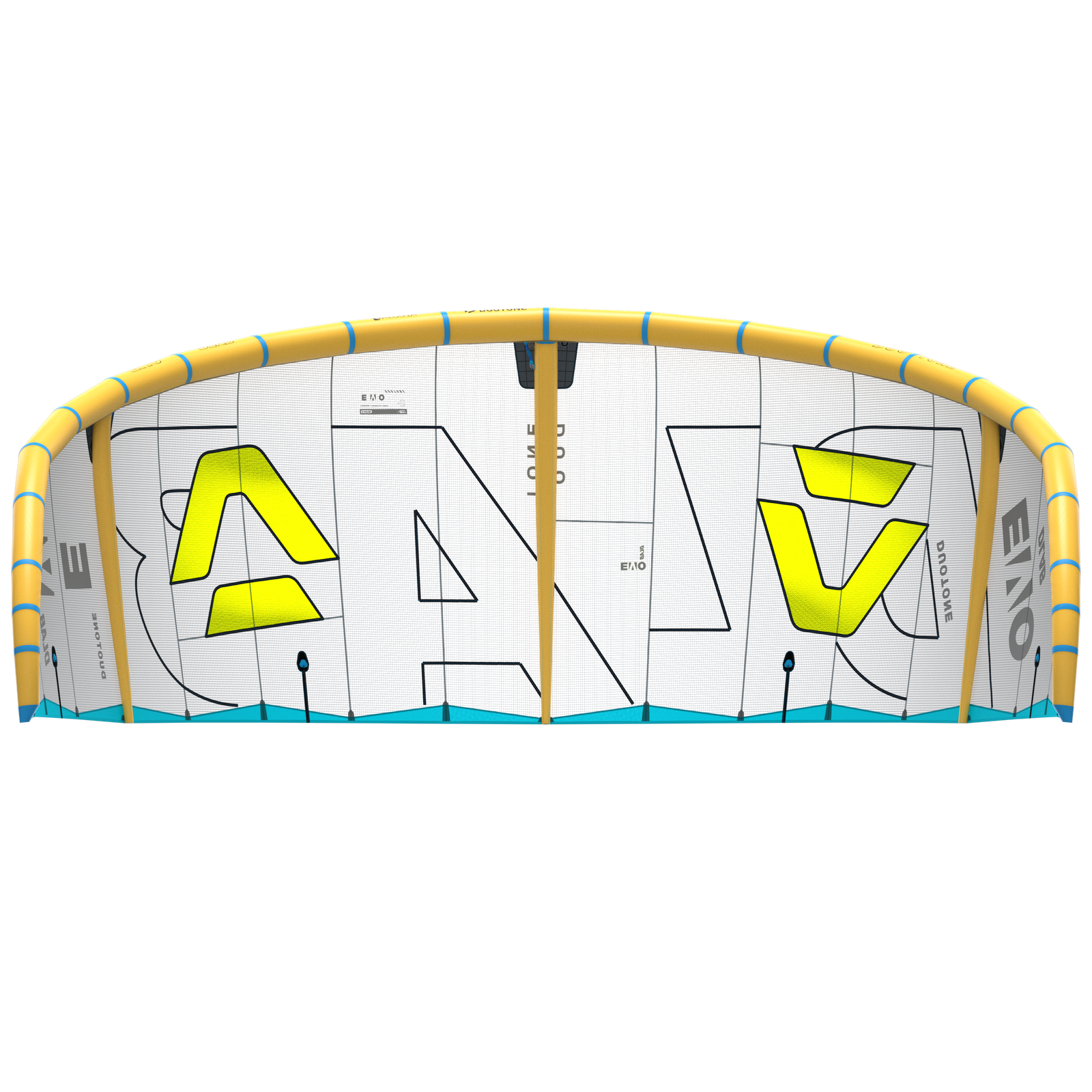 Evo D/LAB - 2026
