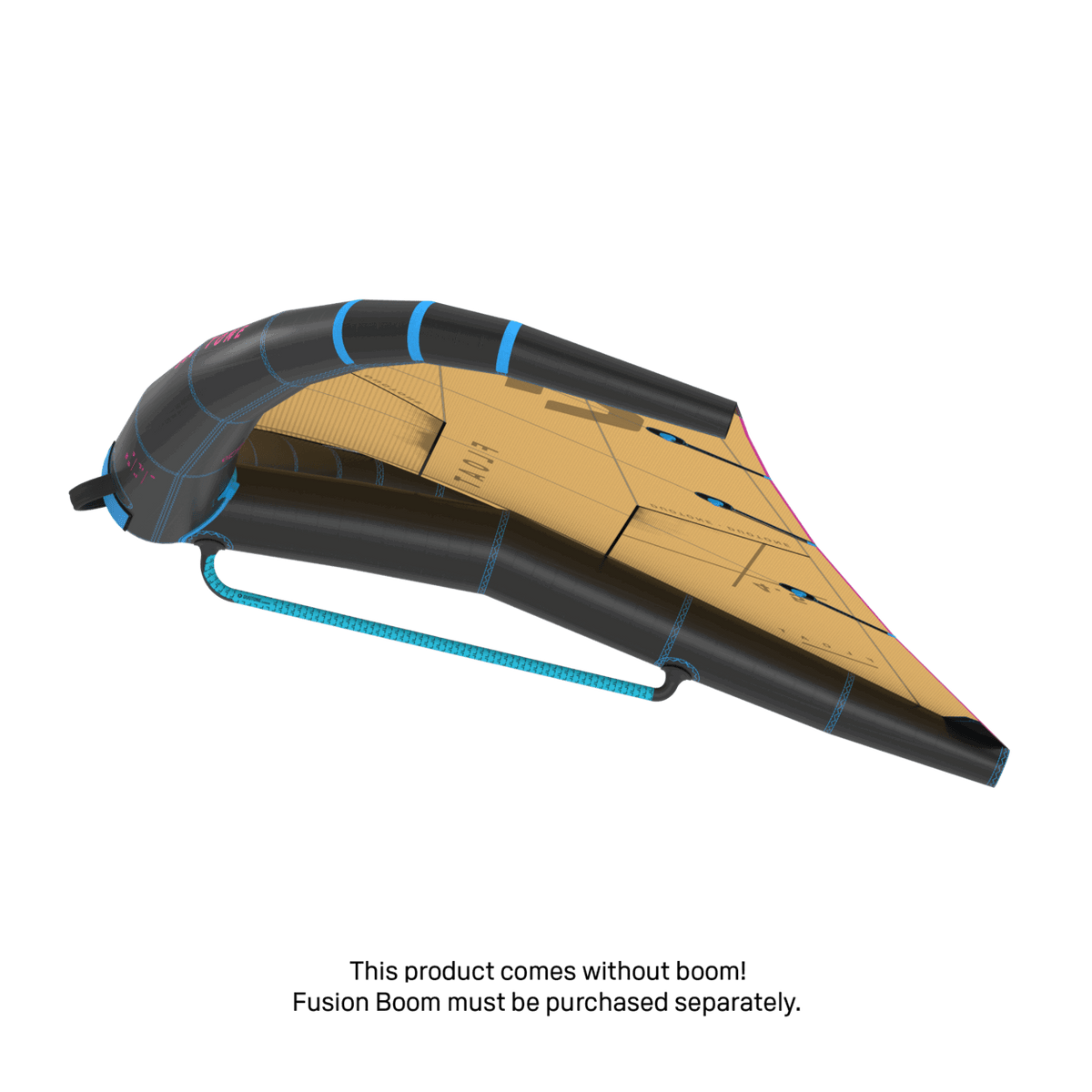 Float Sls - 2026