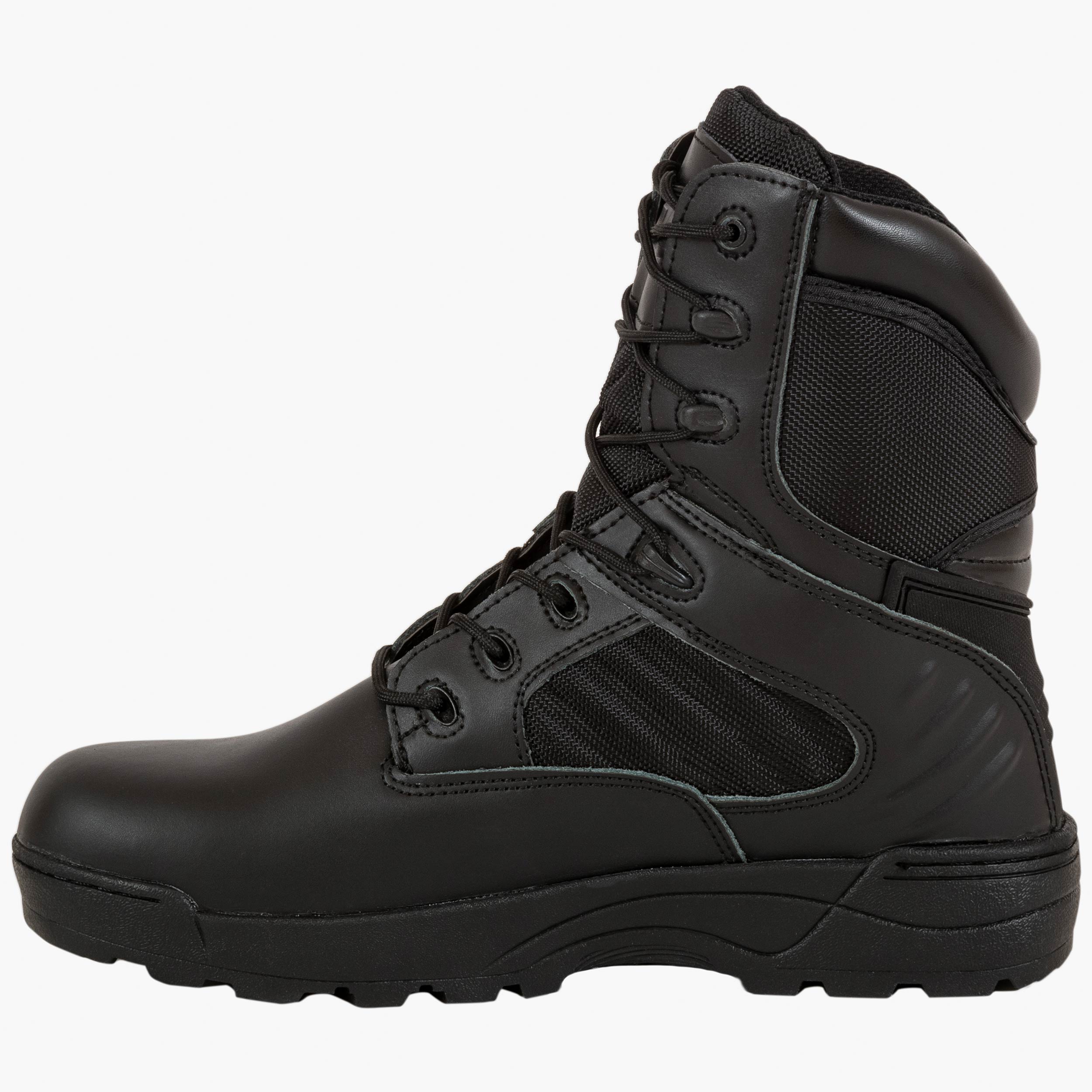 Highlander - Echo støvler