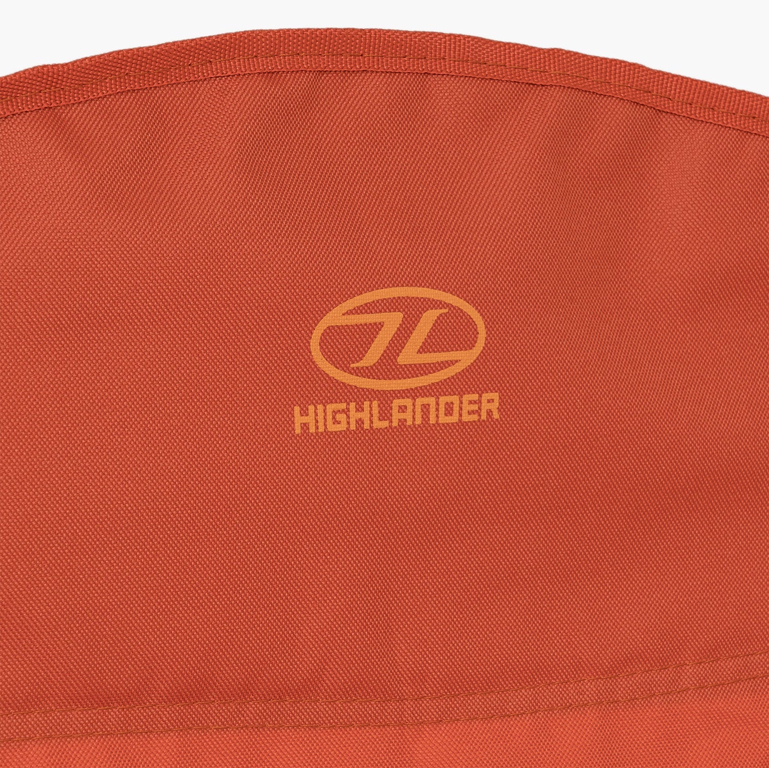 Highlander - Edinburgh Campingstol