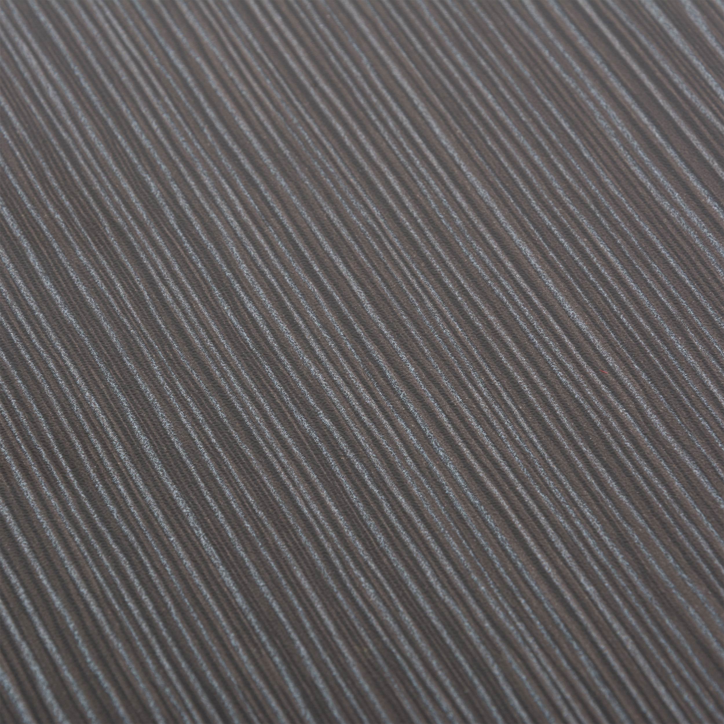 Highlander - Foldbart Campingbord, S