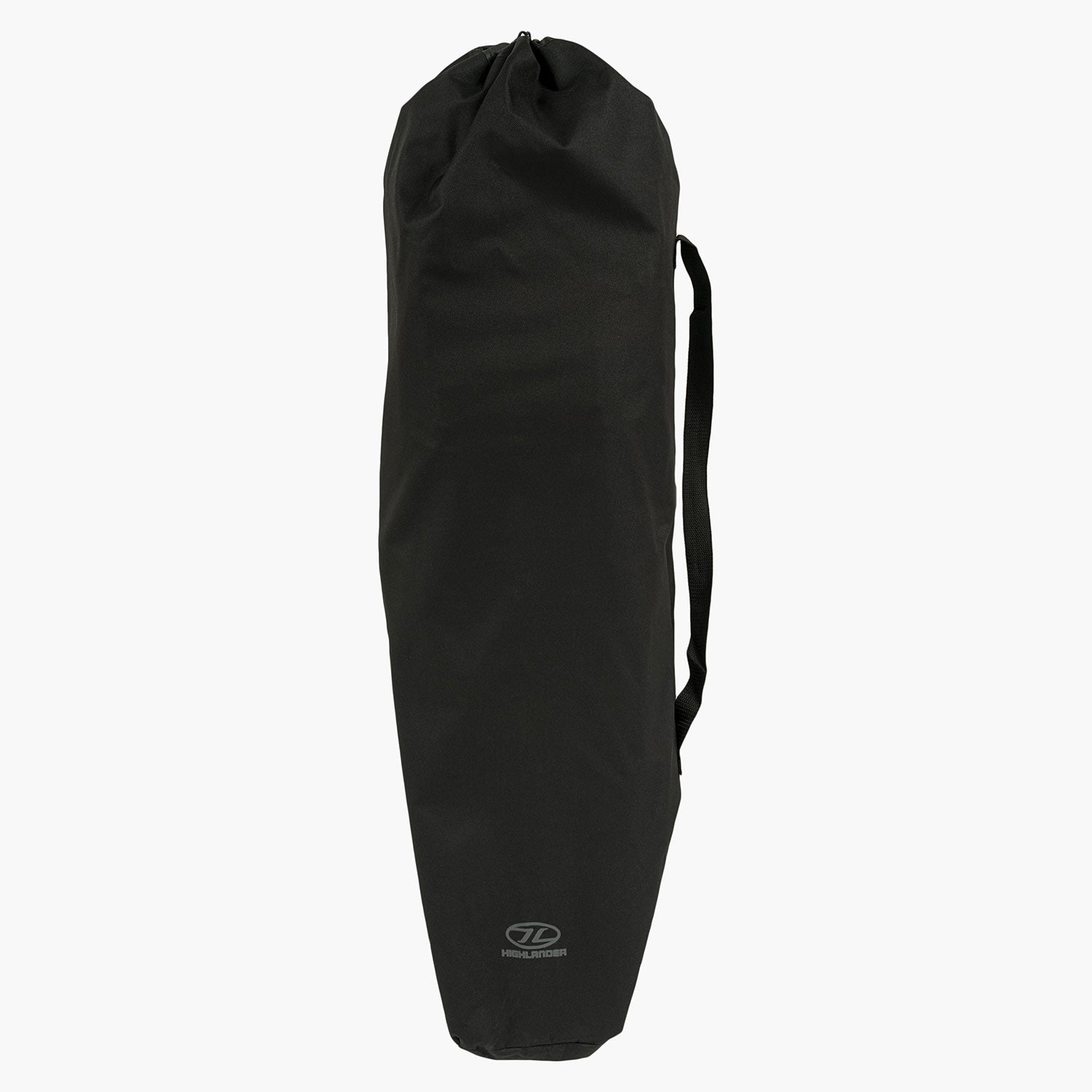 Highlander - Camping Månestol