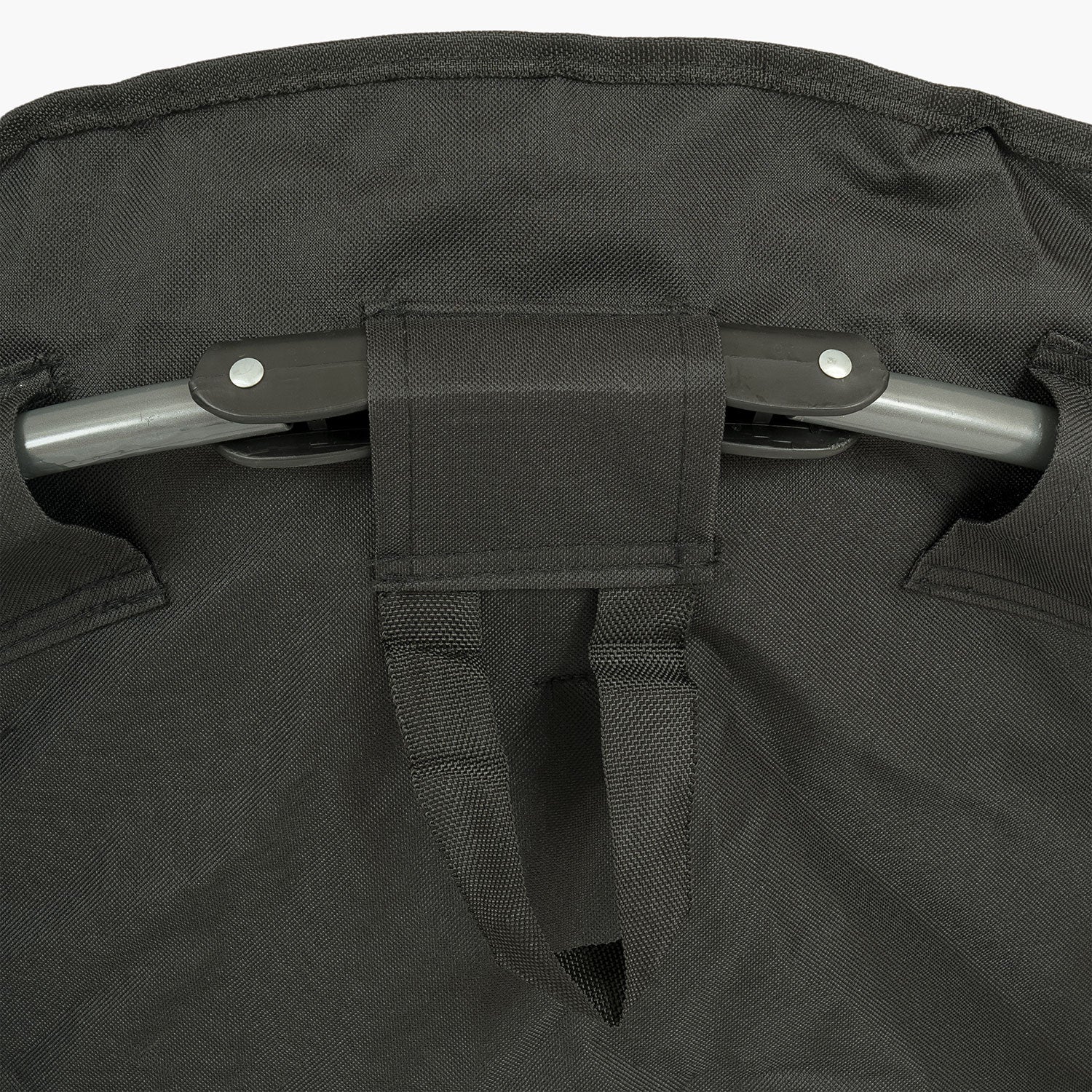 Highlander - Camping Månestol