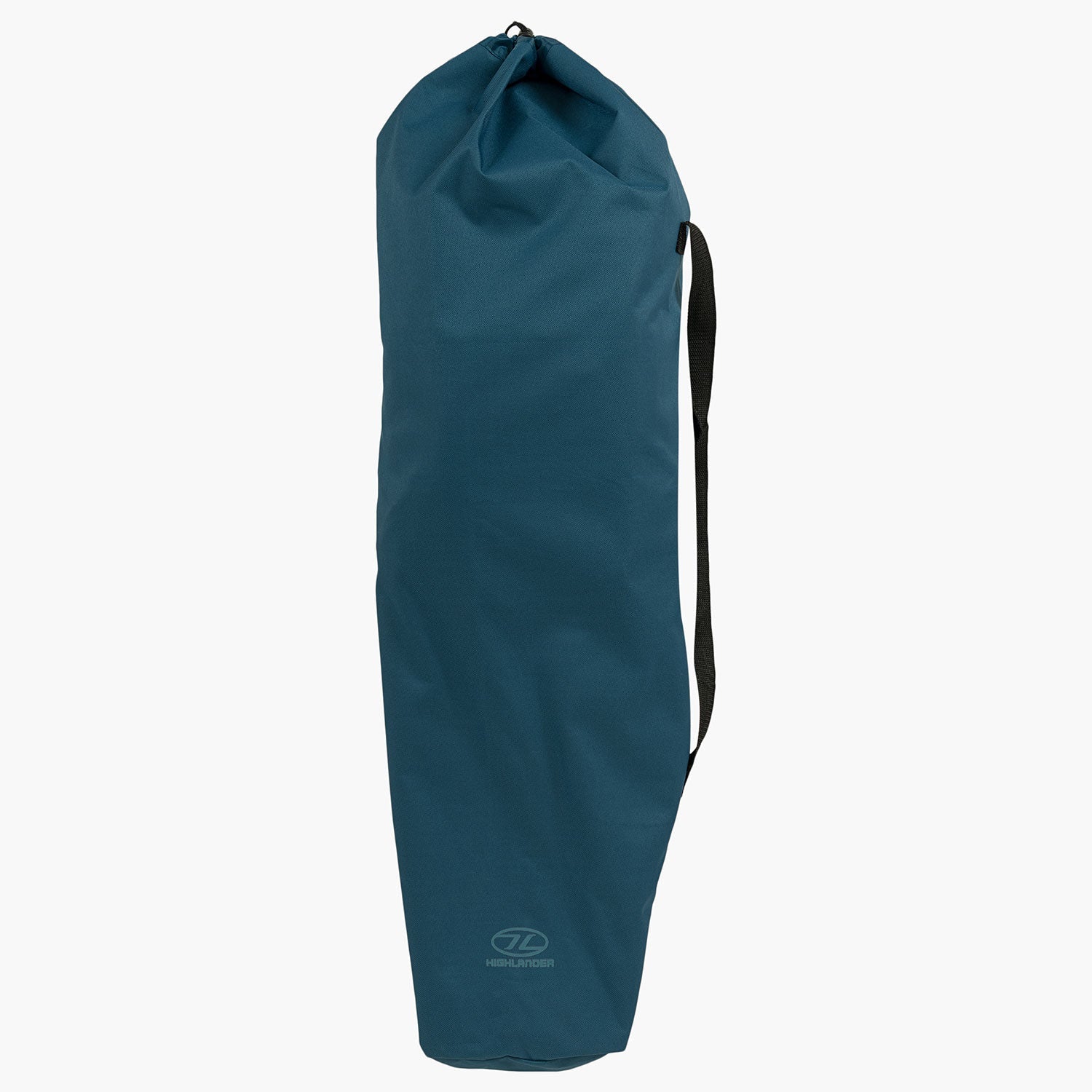 Highlander - Camping Moon Stole, To Pakke