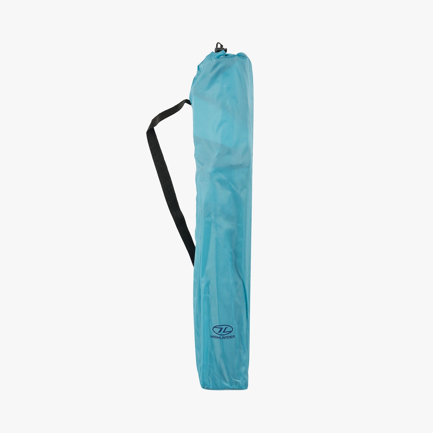 Highlander - Kelburn Børne Campingstol, Kongefisker