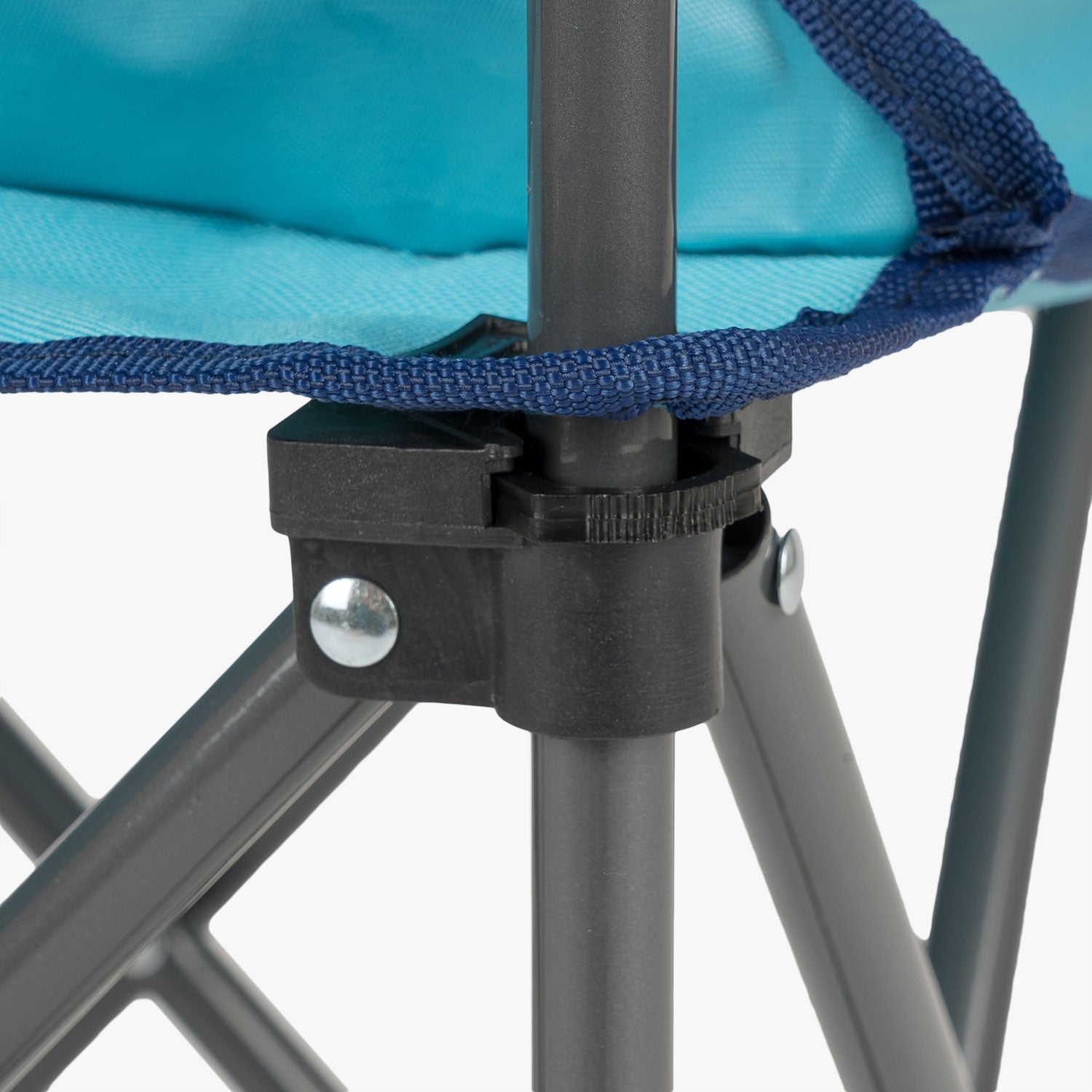 Highlander - Kelburn Børne Campingstol, Kongefisker