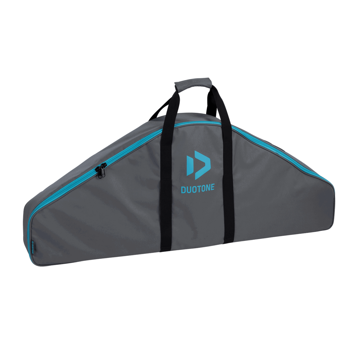 Foil Bag - 2025