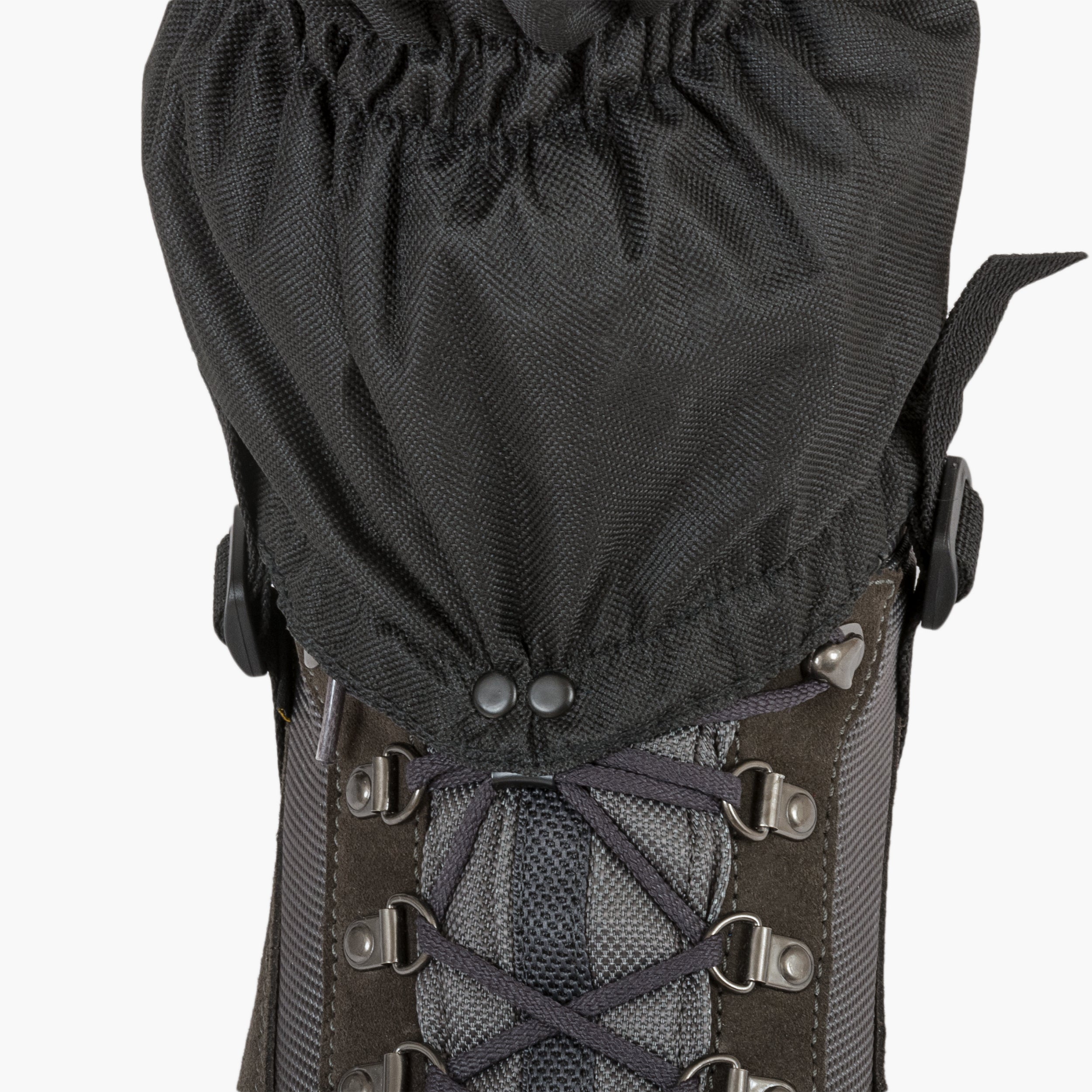 Highlander - KLASSISKE gaiters