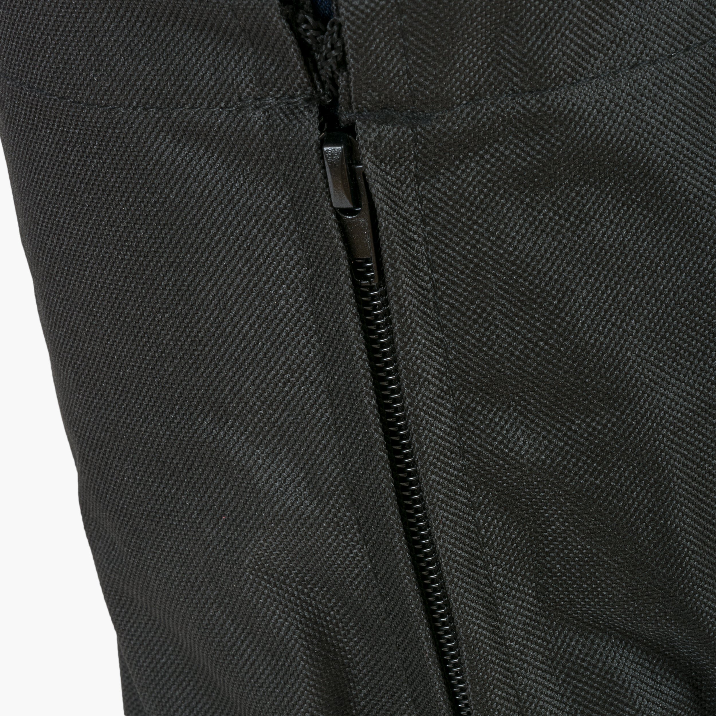 Highlander - KLASSISKE gaiters