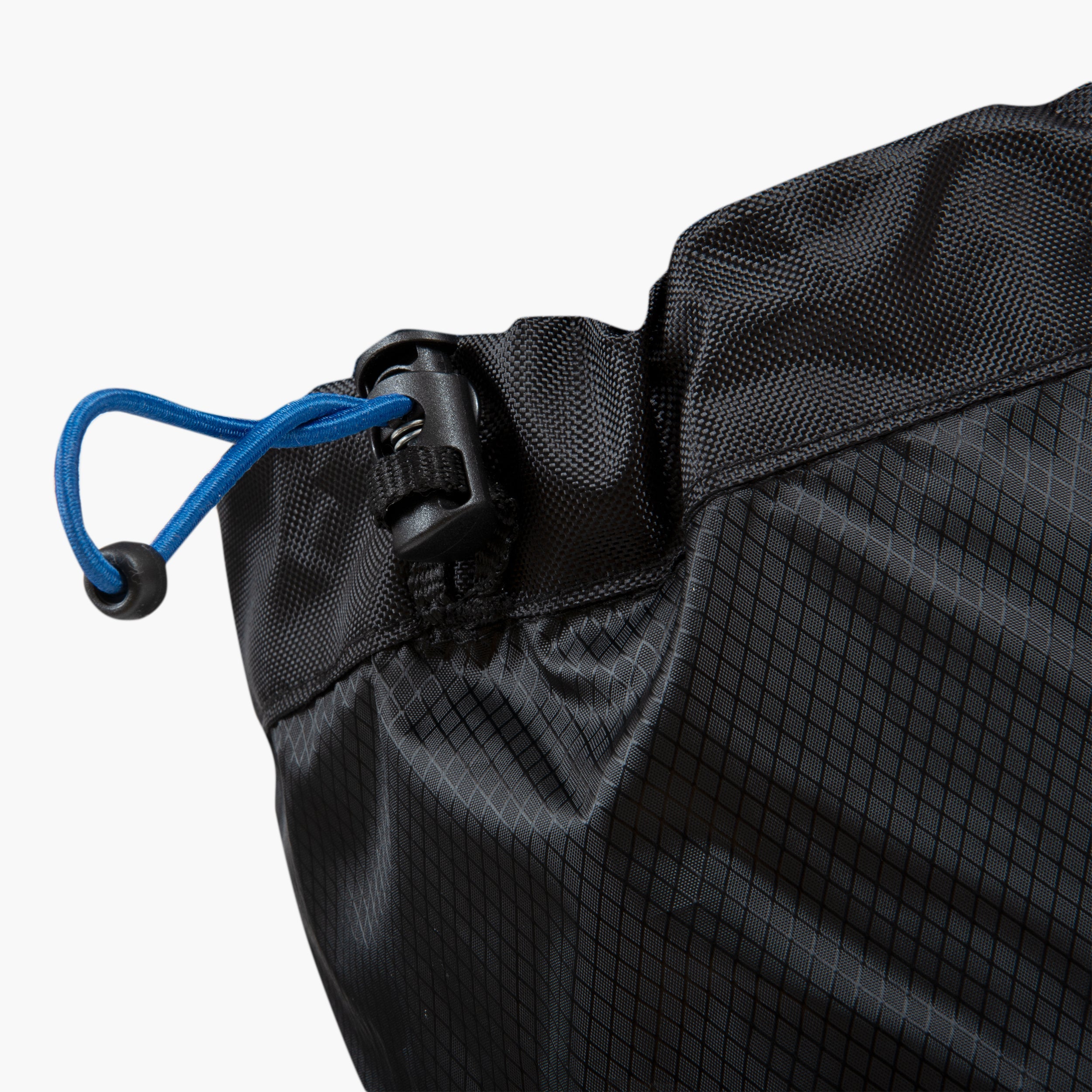 Highlander - Glenshee Gaiters, Mænd