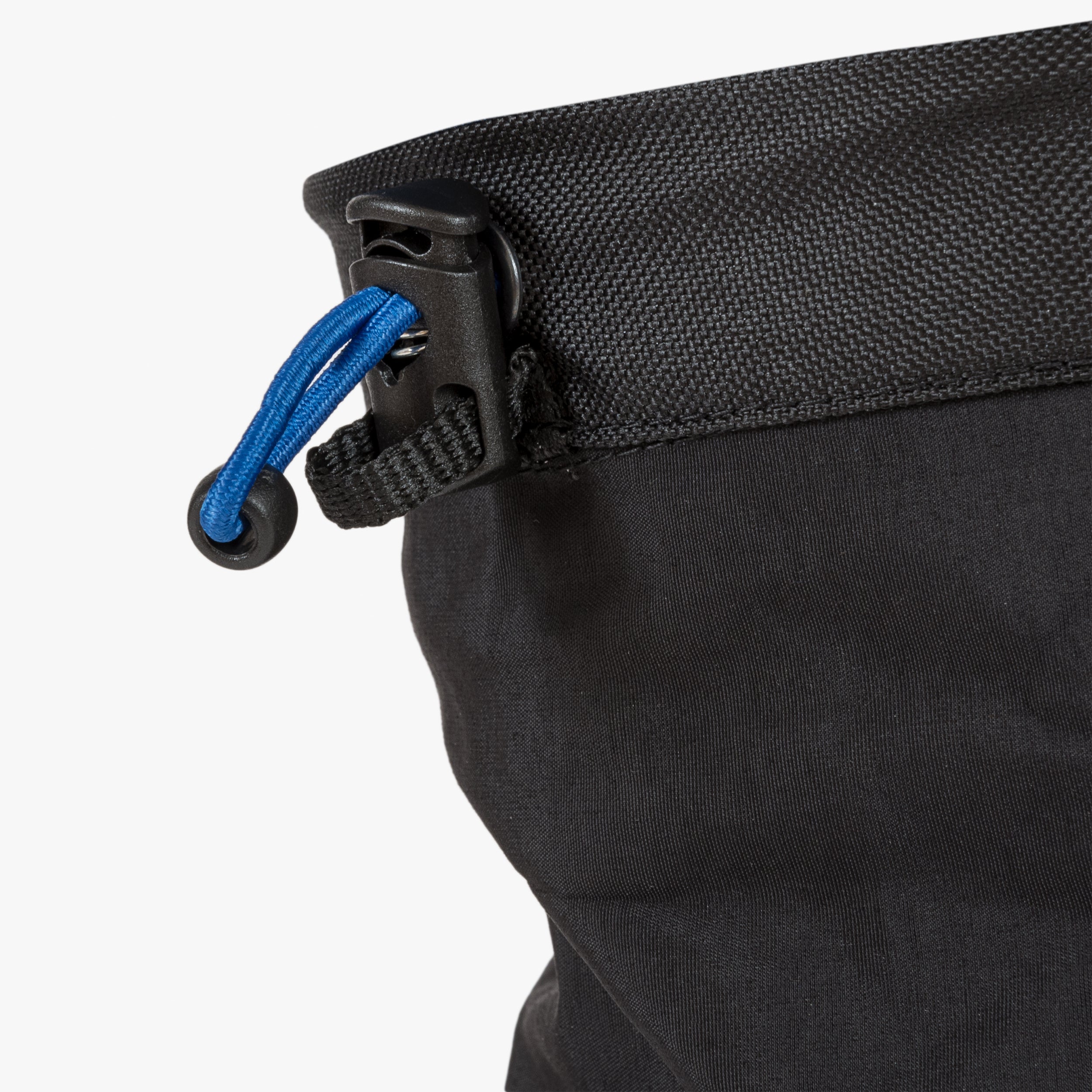 Highlander - Grampian Ankelgaiters