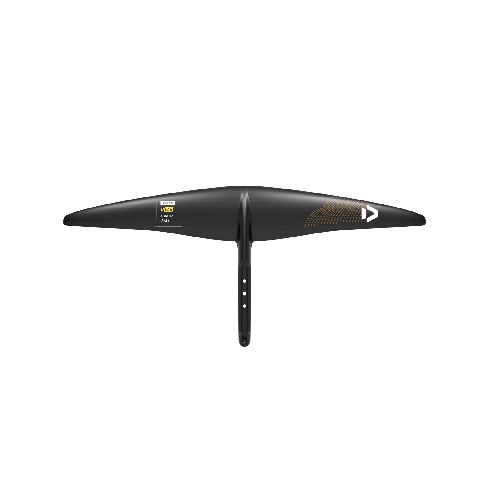 Wing Set Glide 2.0 D/lab