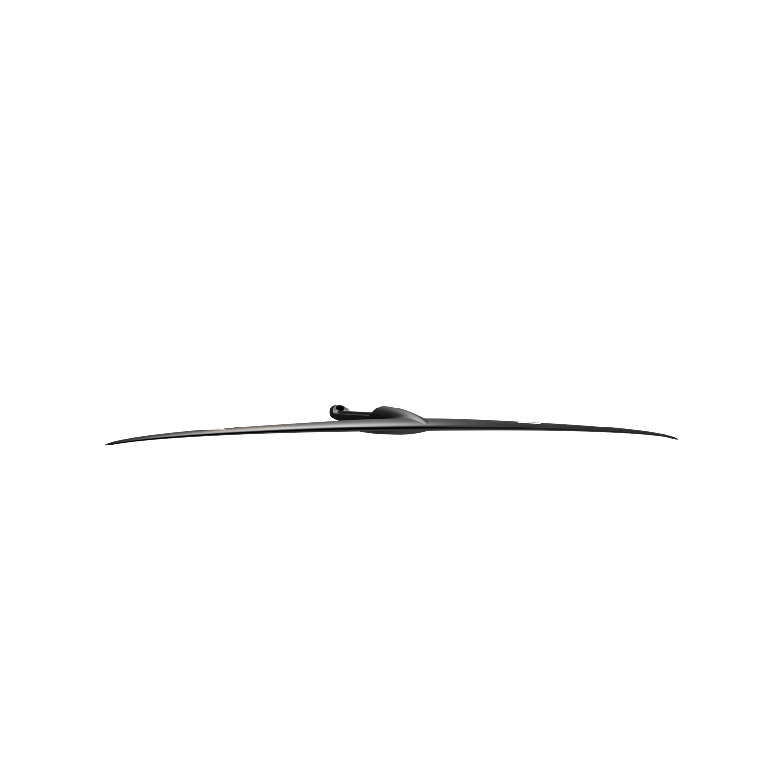 Front Wing Glide 2.0 D/lab