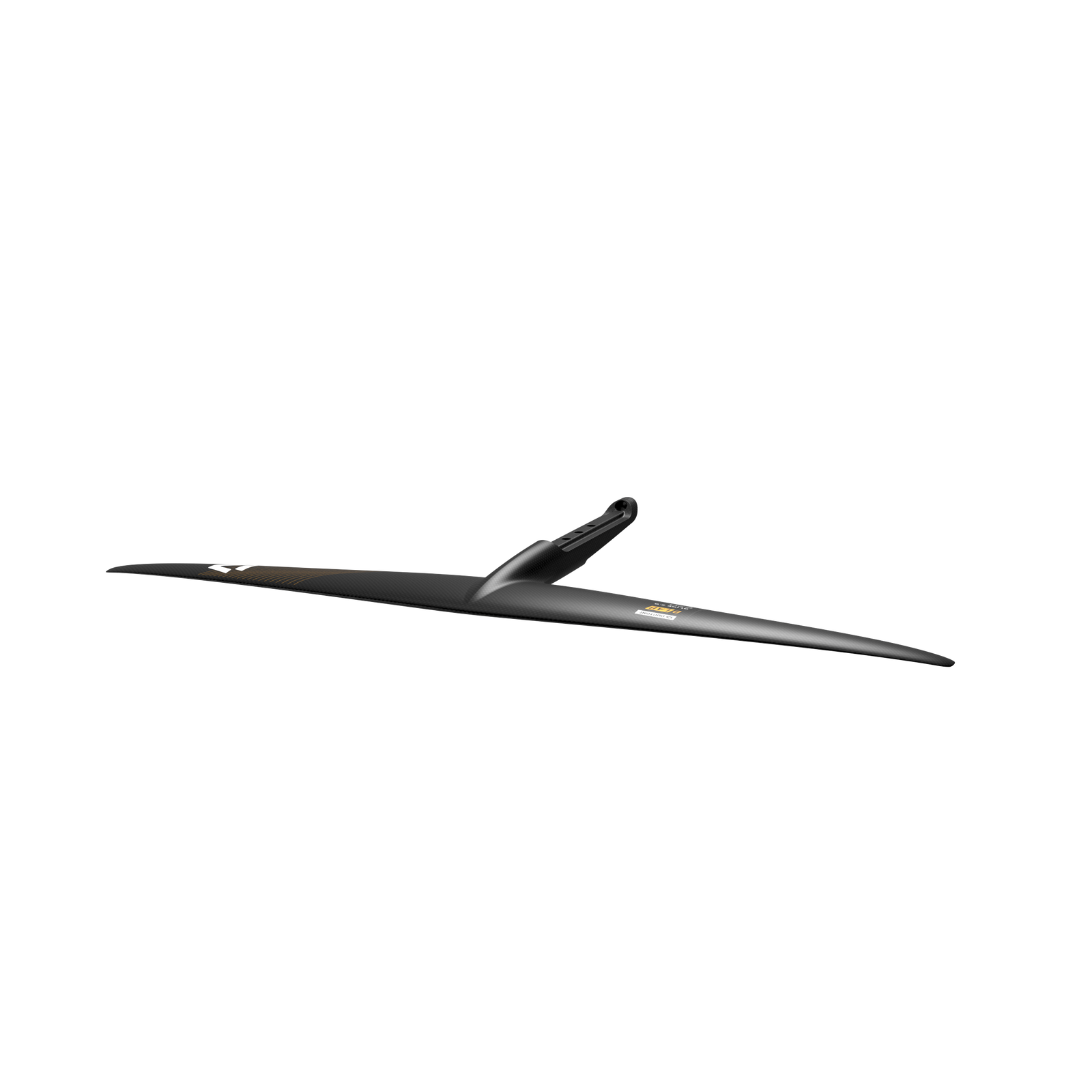 Front Wing Glide 2.0 D/lab