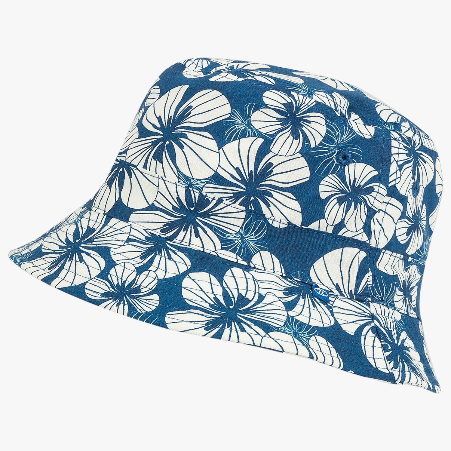 Highlander - Bucket Hat