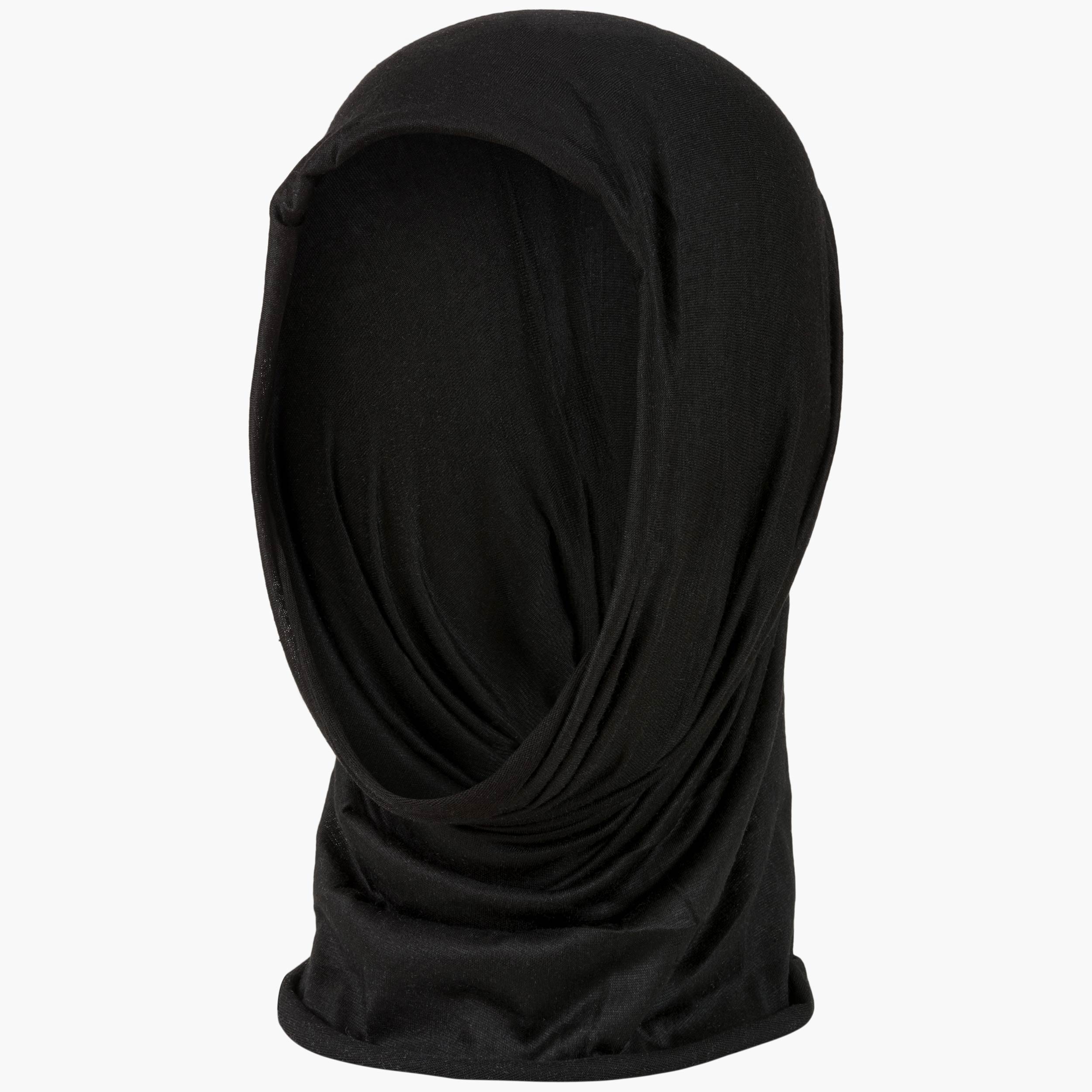 Highlander - Headover