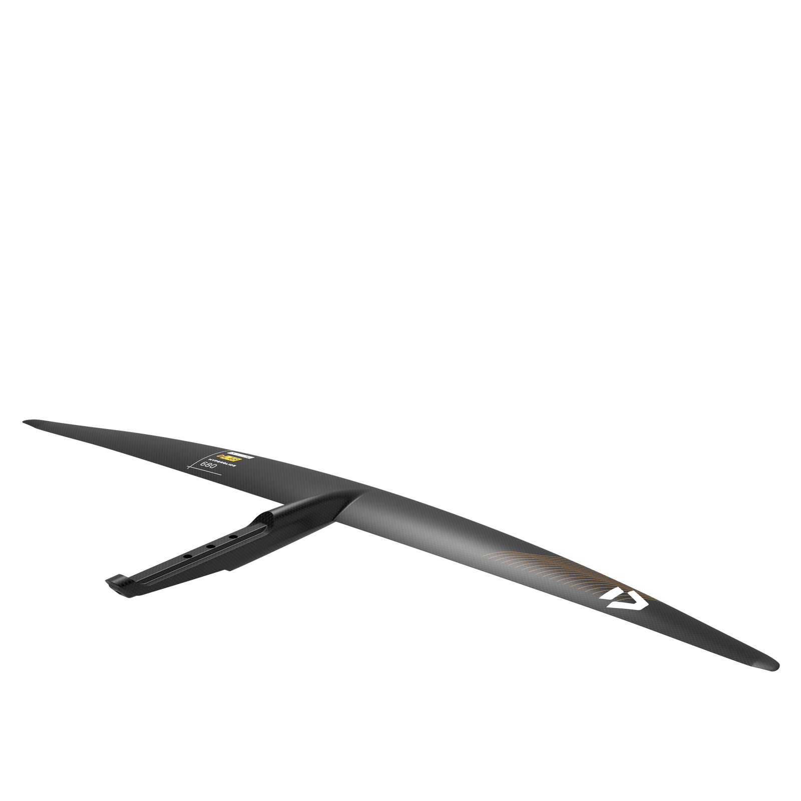 Front Wing Hyperglide D/lab