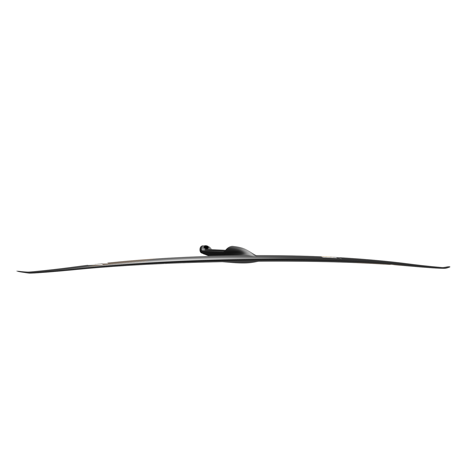 Front Wing Hyperglide D/lab