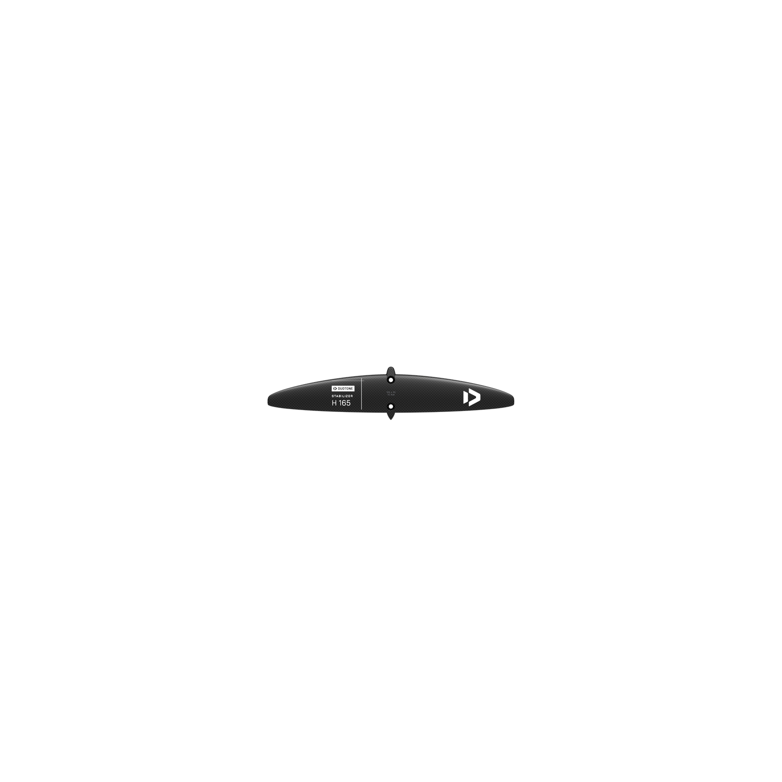 Wing Set Glide 2.0 D/lab