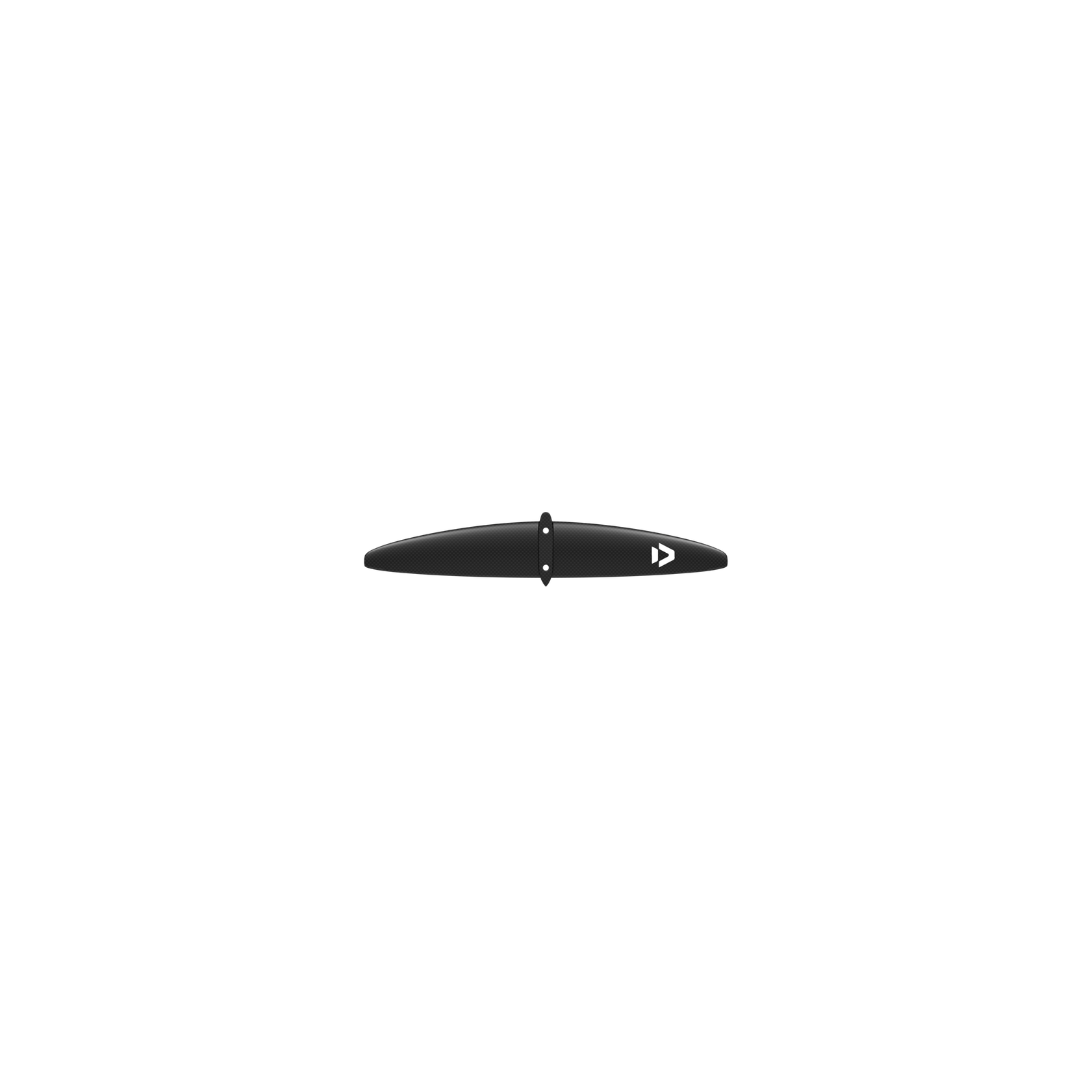 Wing Set Glide 2.0 Sls