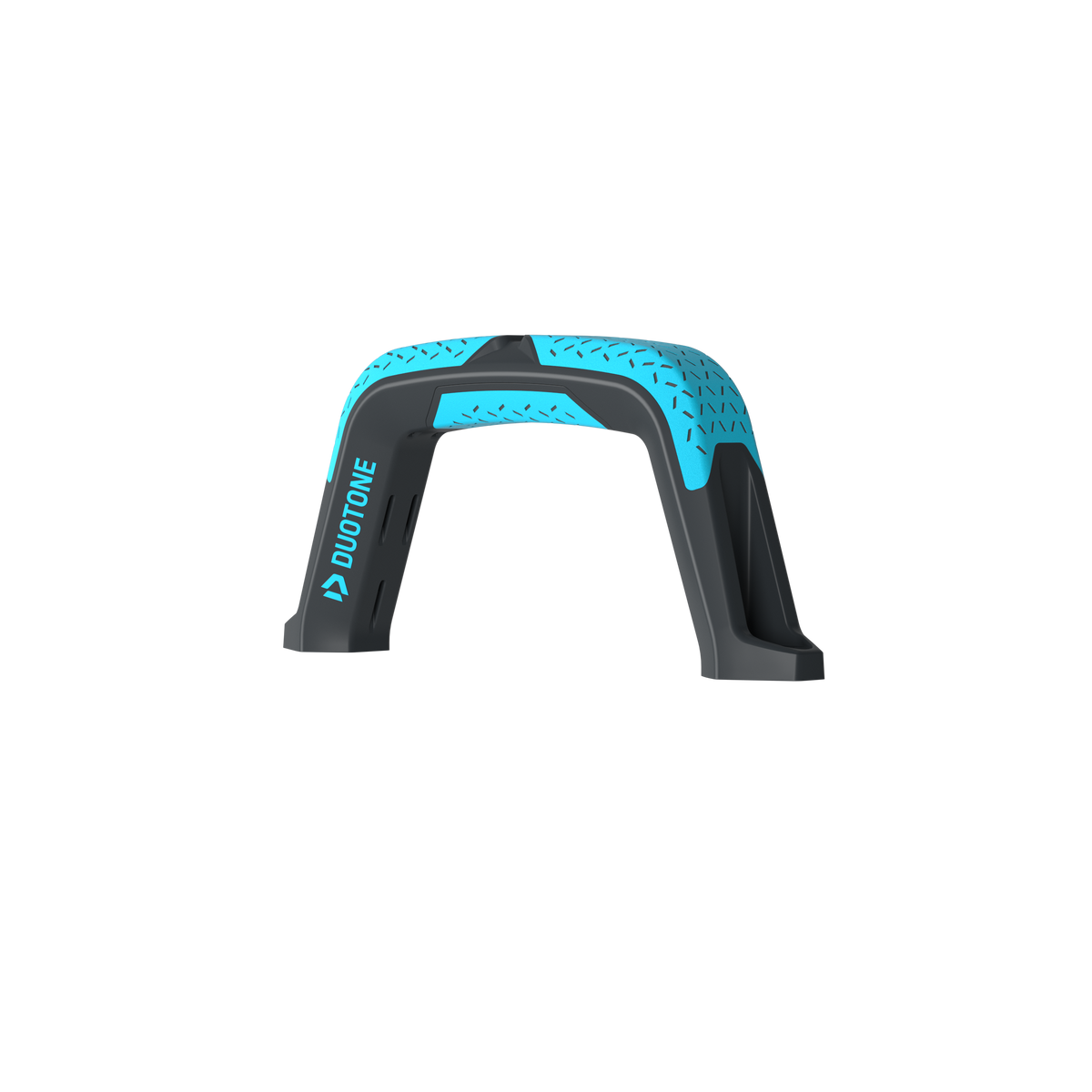 Big Air Handle