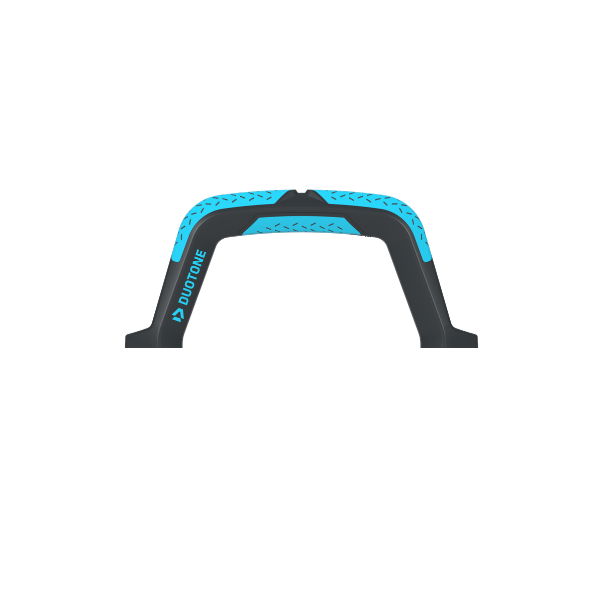 Big Air Handle