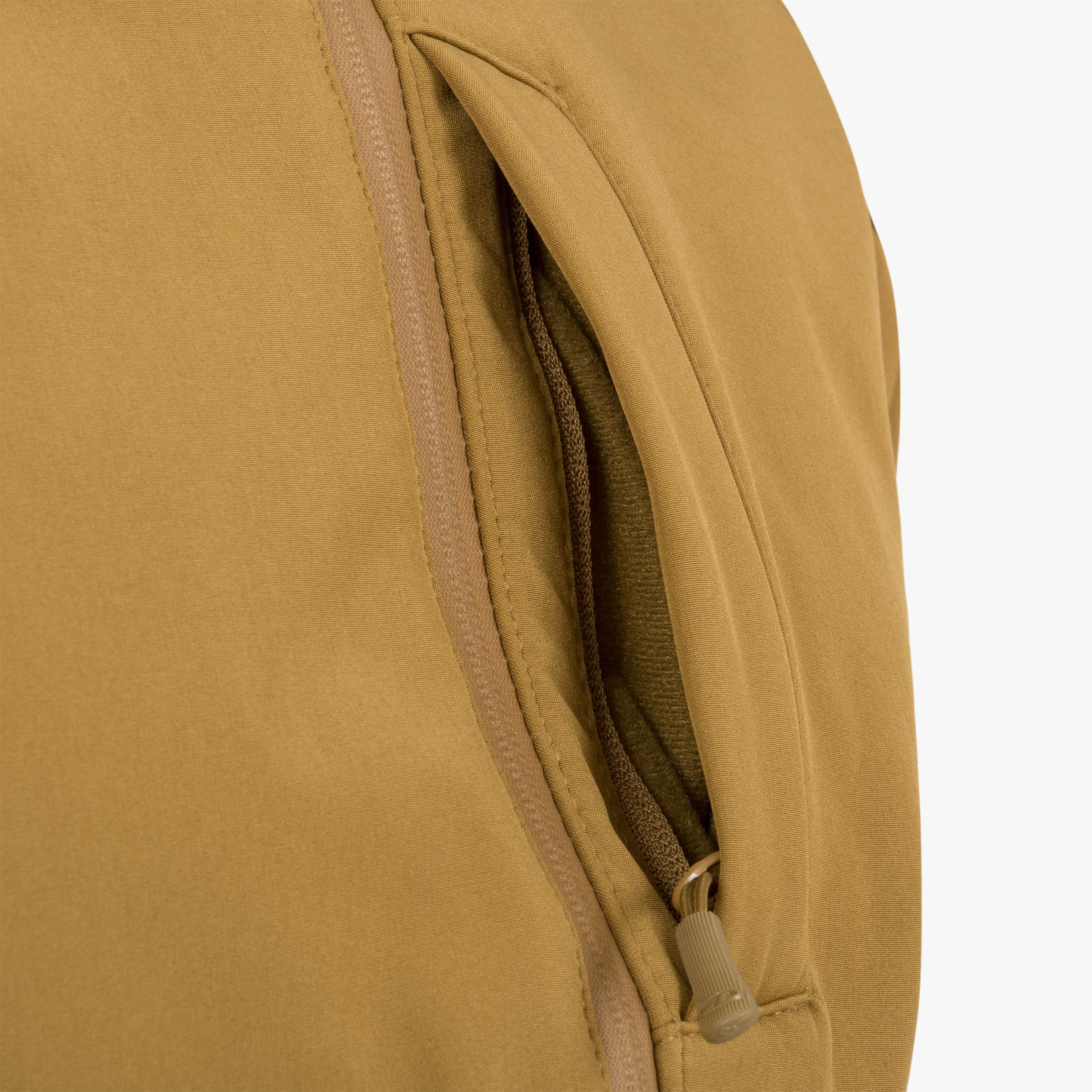 Highlander - Odin softshell jakke