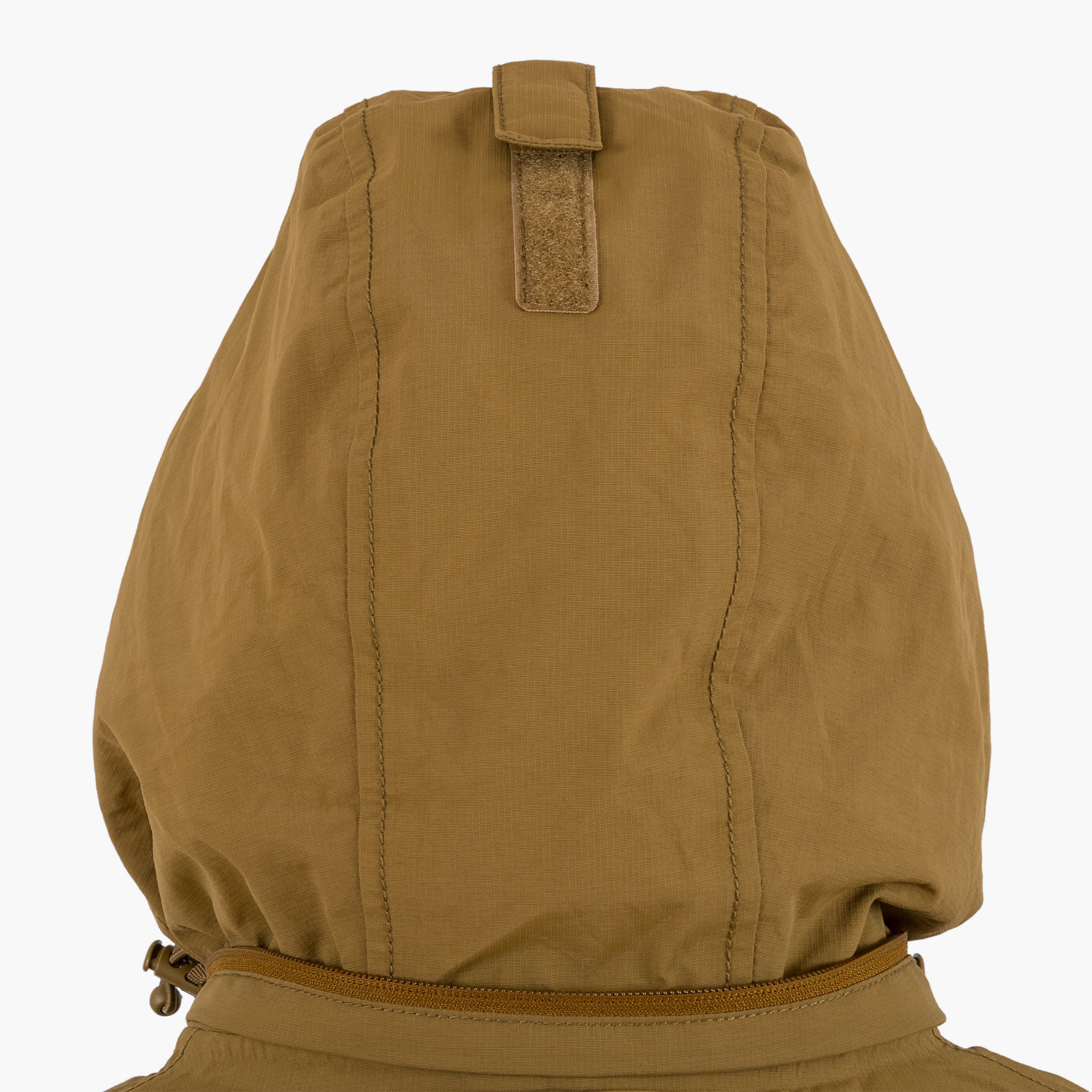 Highlander - Stryker Vandtæt Vinterjakke, Herrer