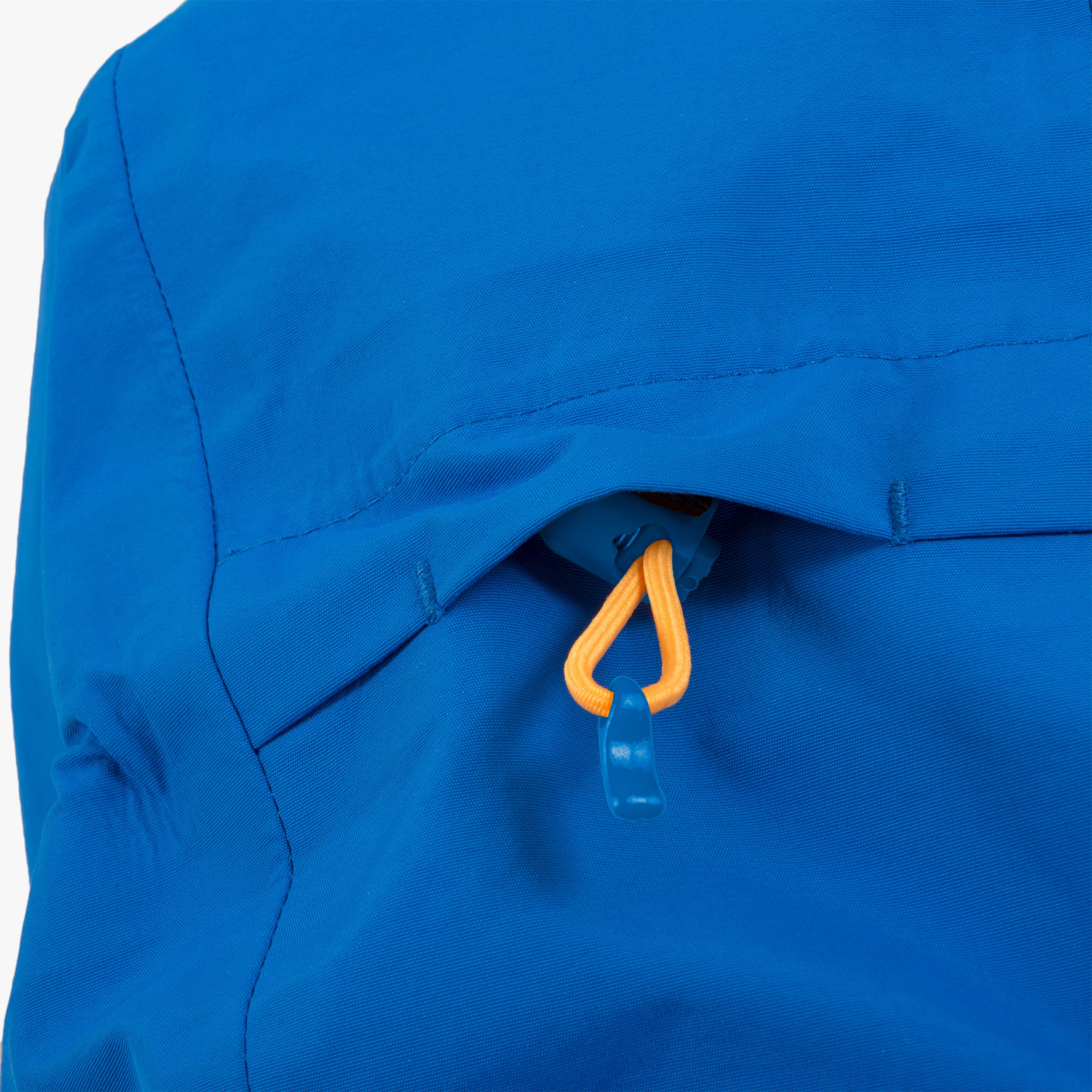 Highlander - Munro All Weather Mountain Jacket