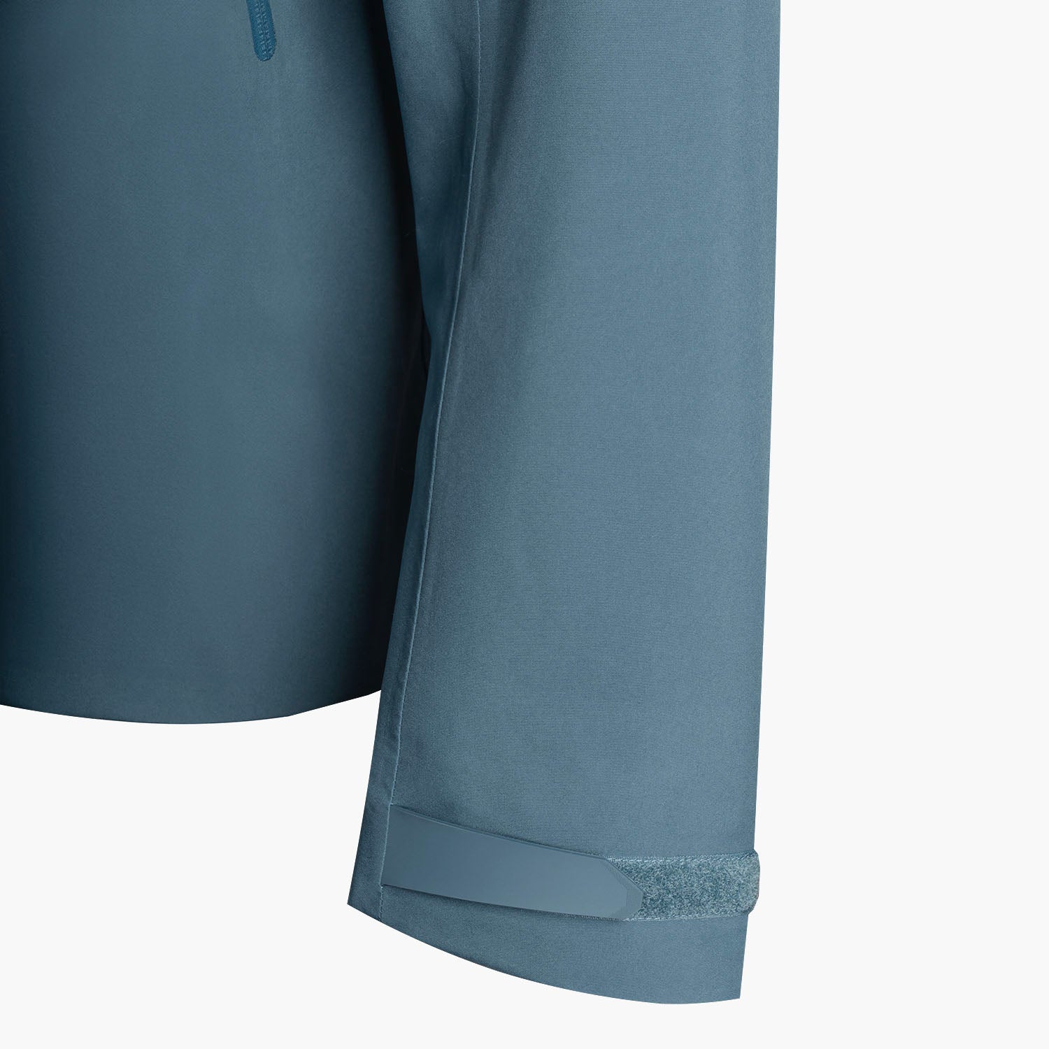 Highlander - MUNRO V2 BJERGJAKKE