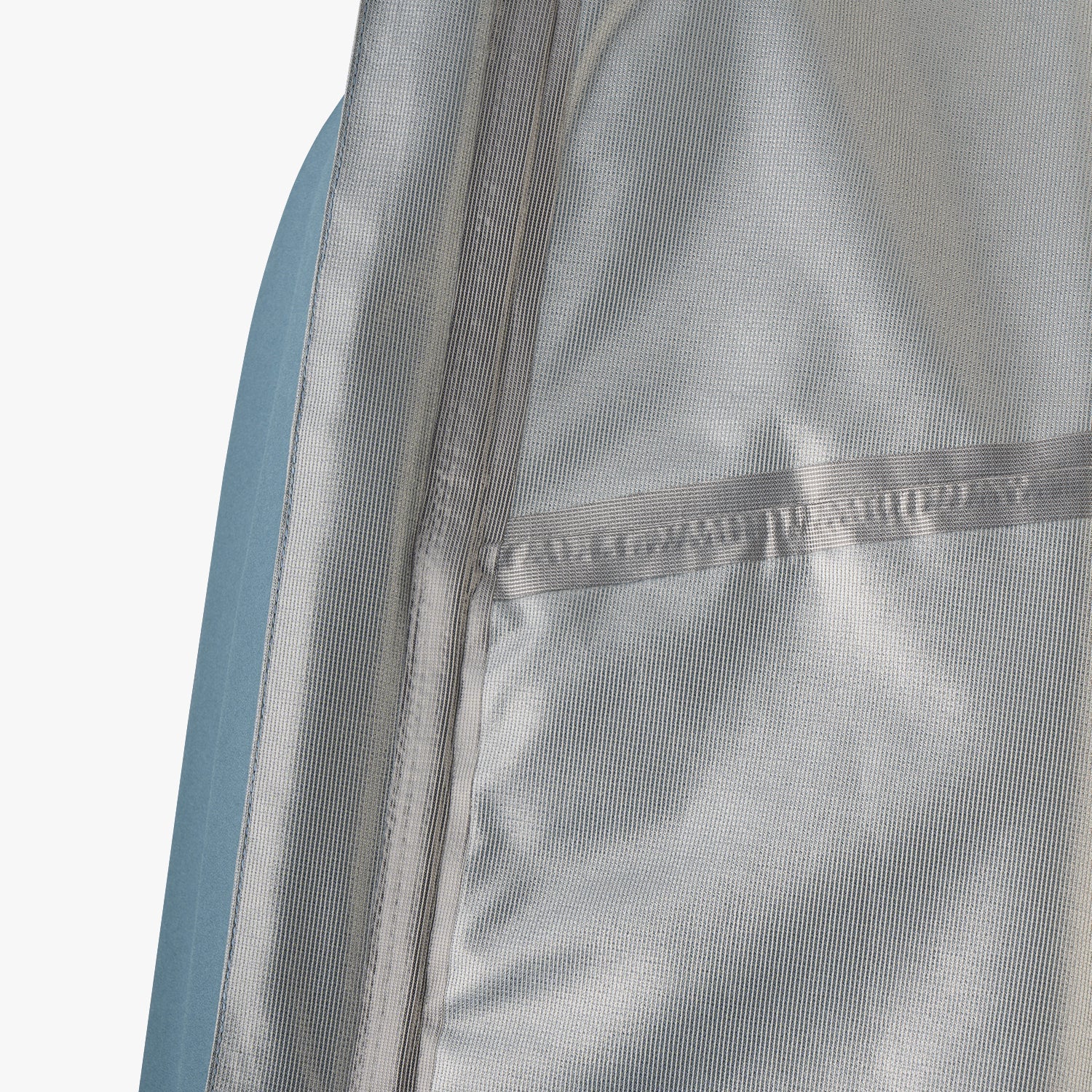 Highlander - MUNRO V2 BJERGJAKKE