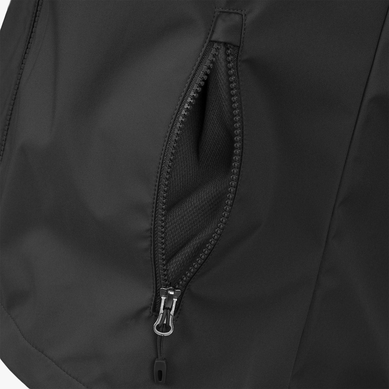 Highlander - Shield Softshell Jakke, Damer