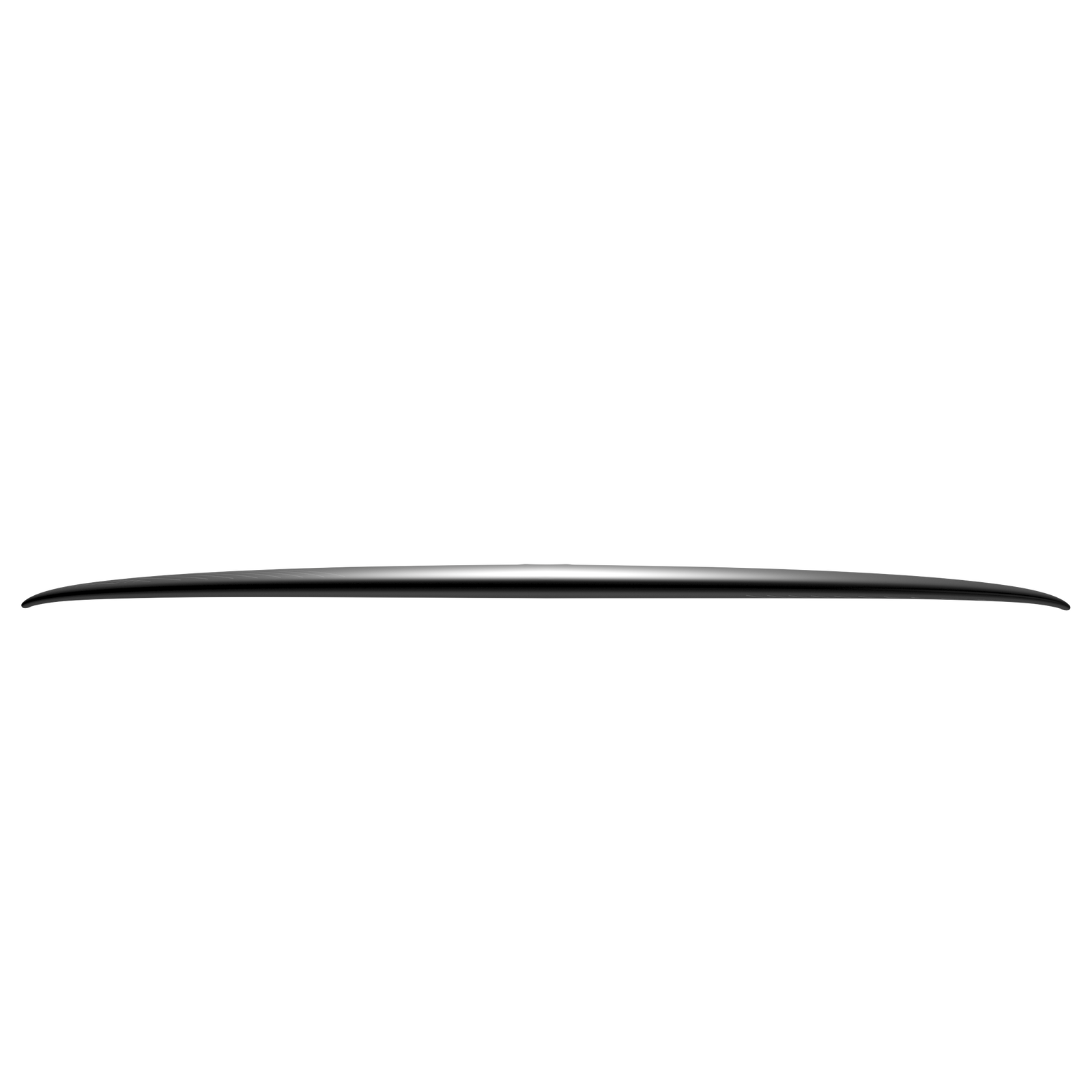 Wing Set Lift