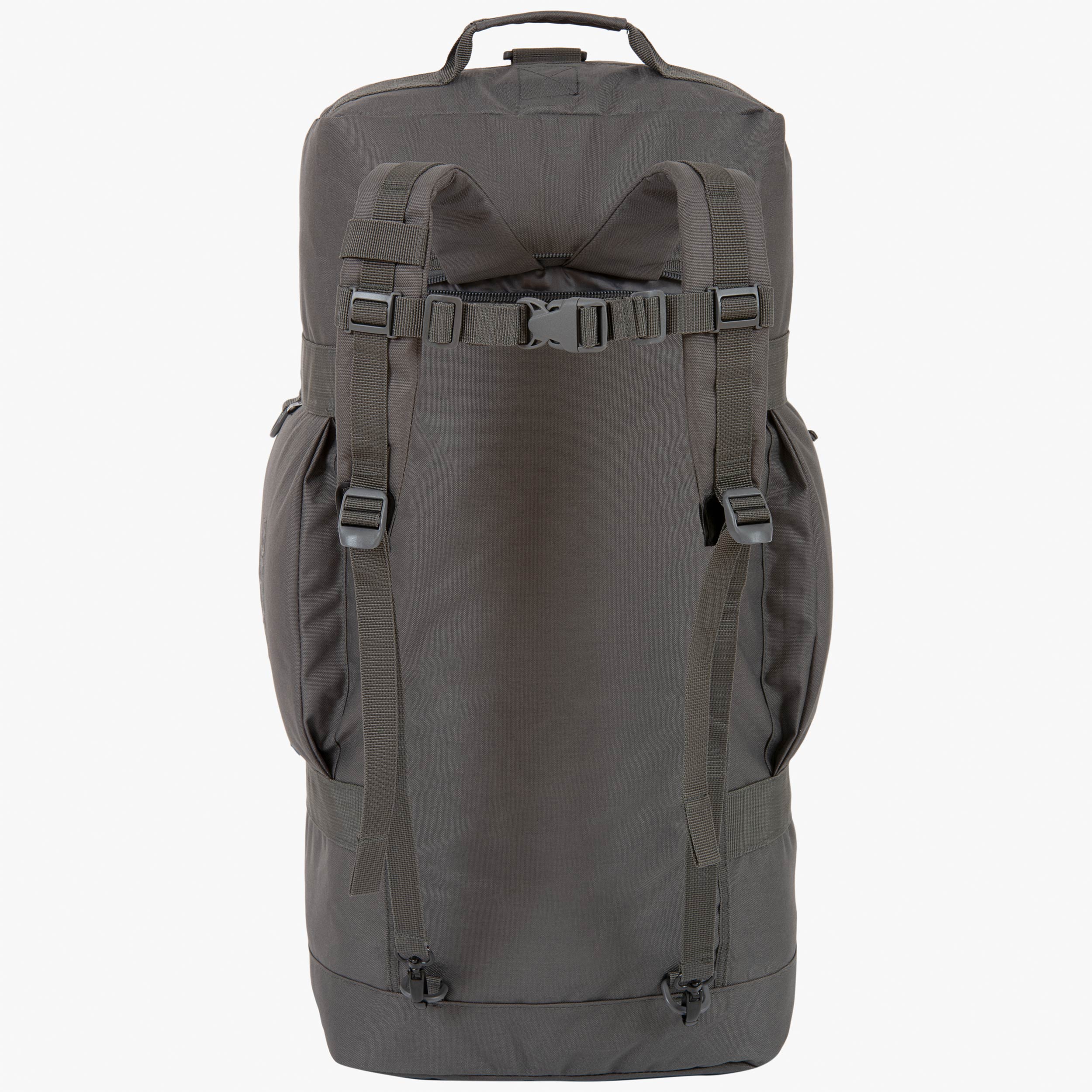 Highlander - Loader 100 Holdall