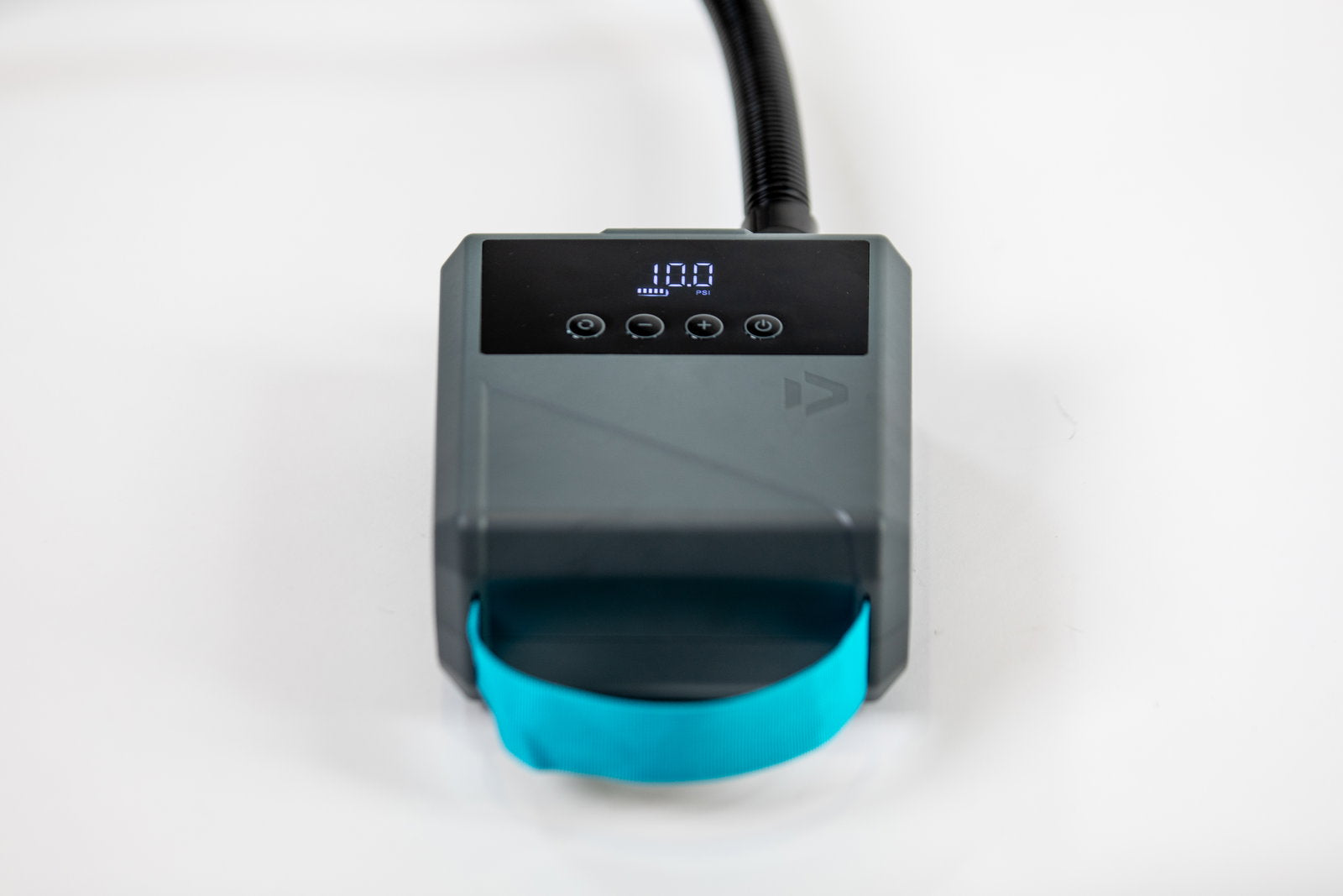 Epump Lazepump