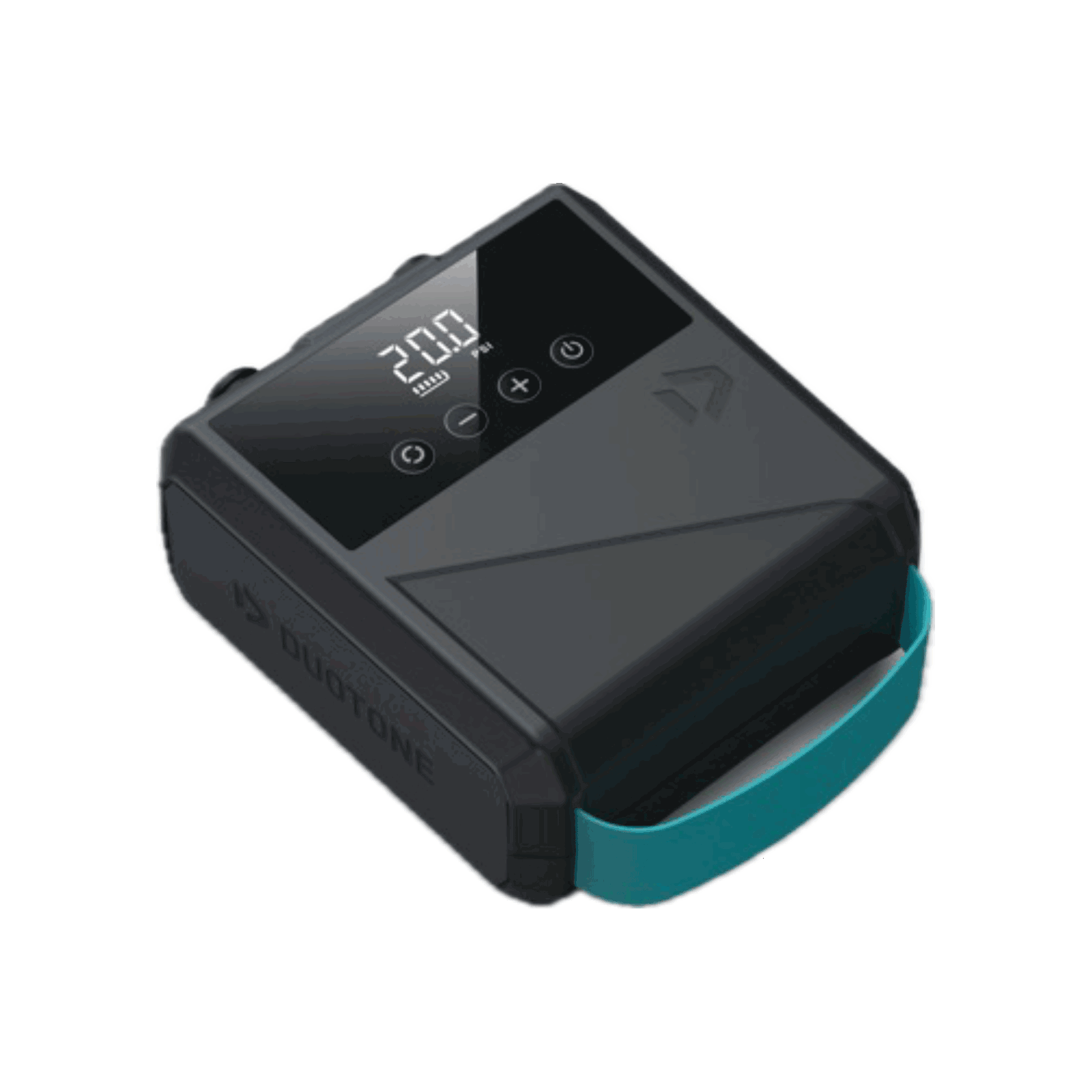 Epump Lazepump