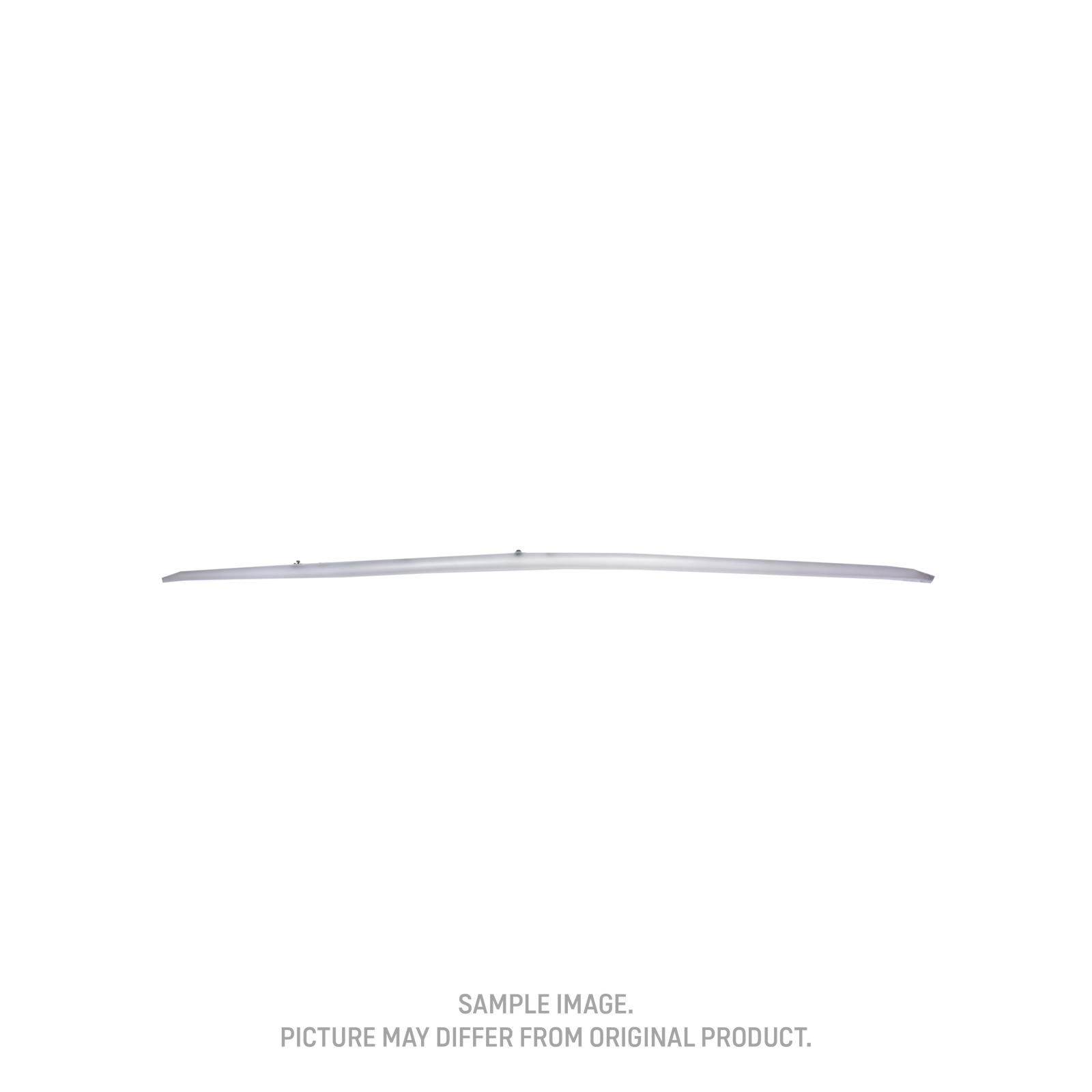 Bladder Leading Edge Dice Sls (ss25)